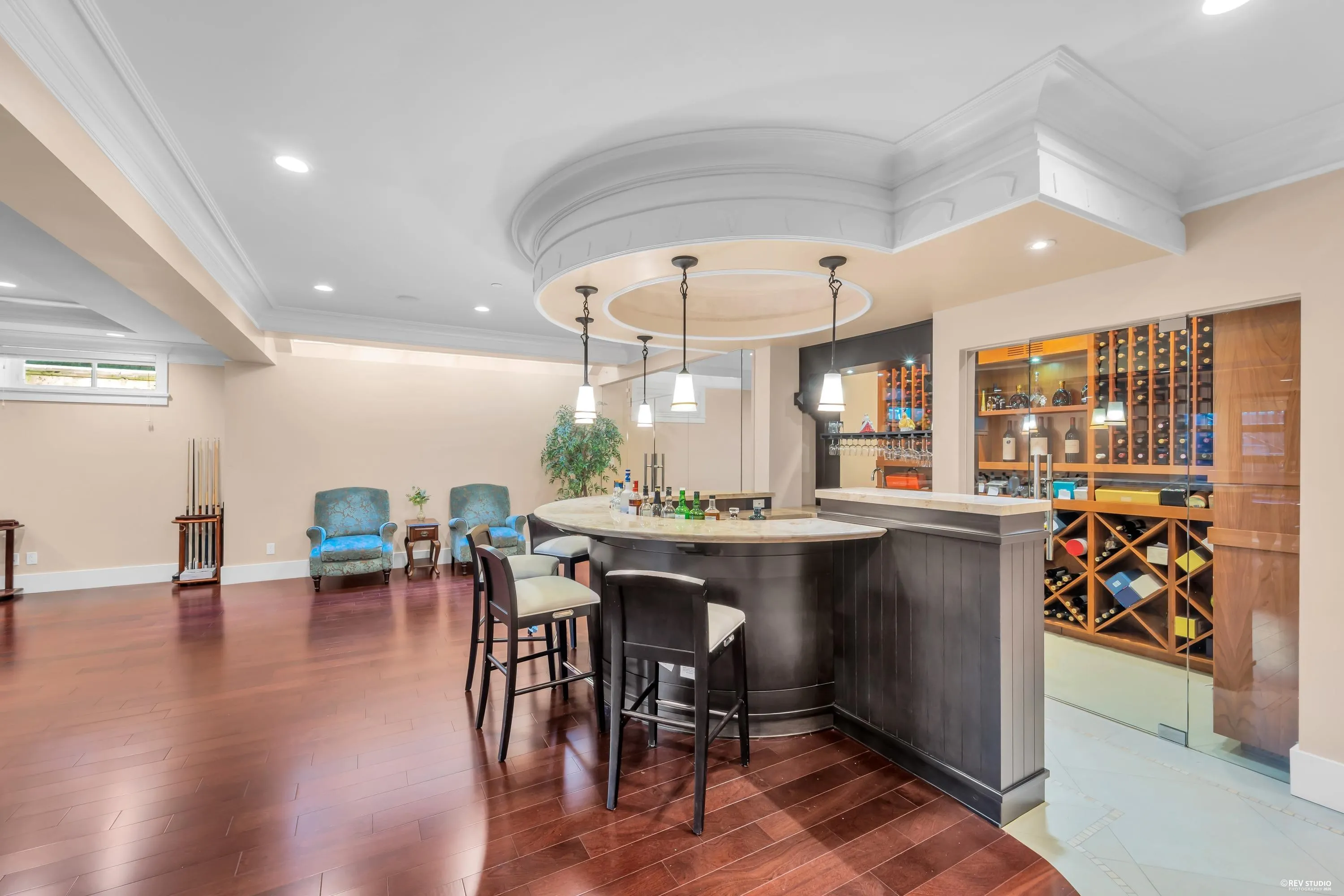 1425 W 26th Avenue