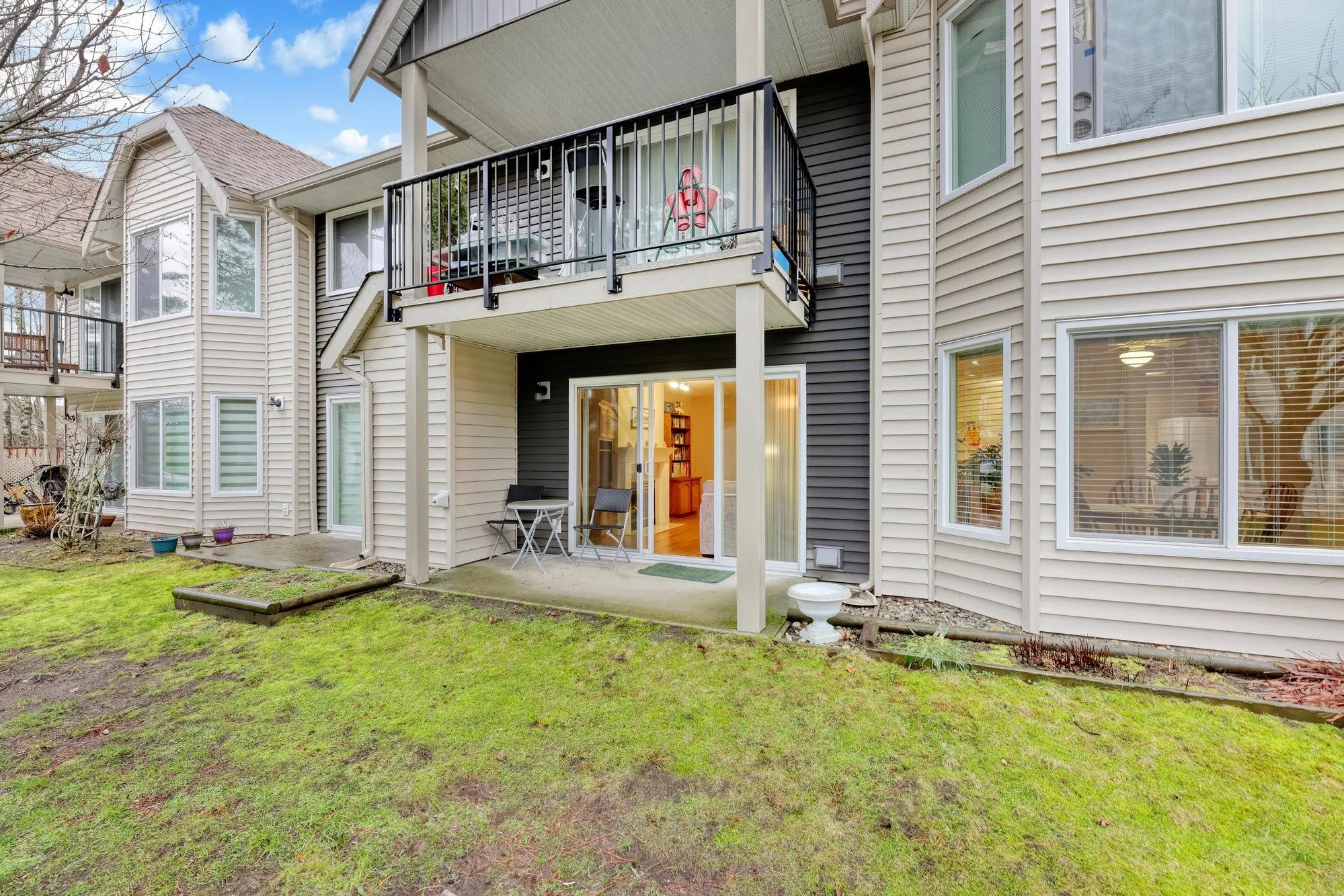 8972 Fleetwood Way #502