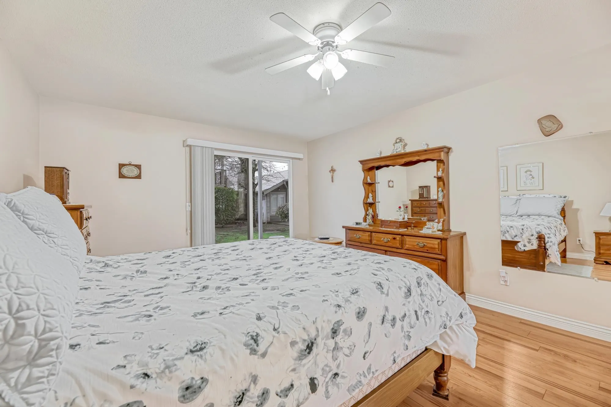 8972 Fleetwood Way #502