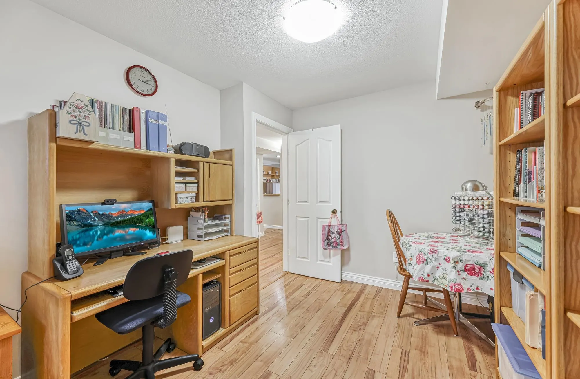 8972 Fleetwood Way #502