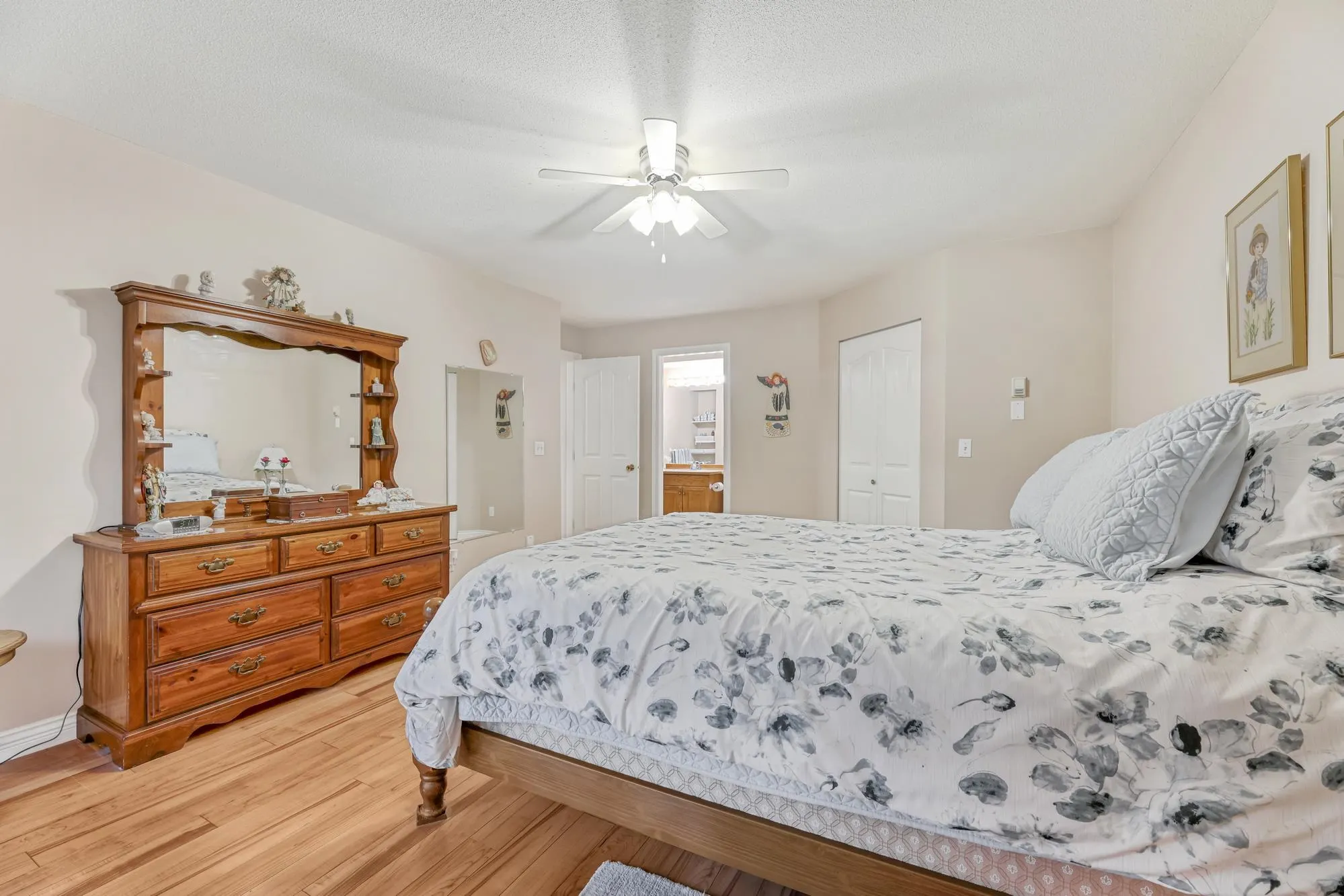 8972 Fleetwood Way #502
