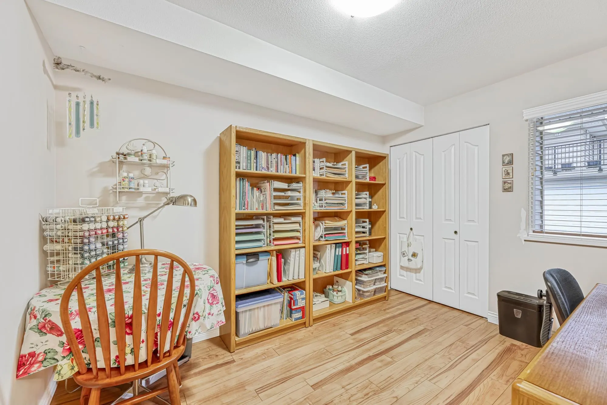 8972 Fleetwood Way #502