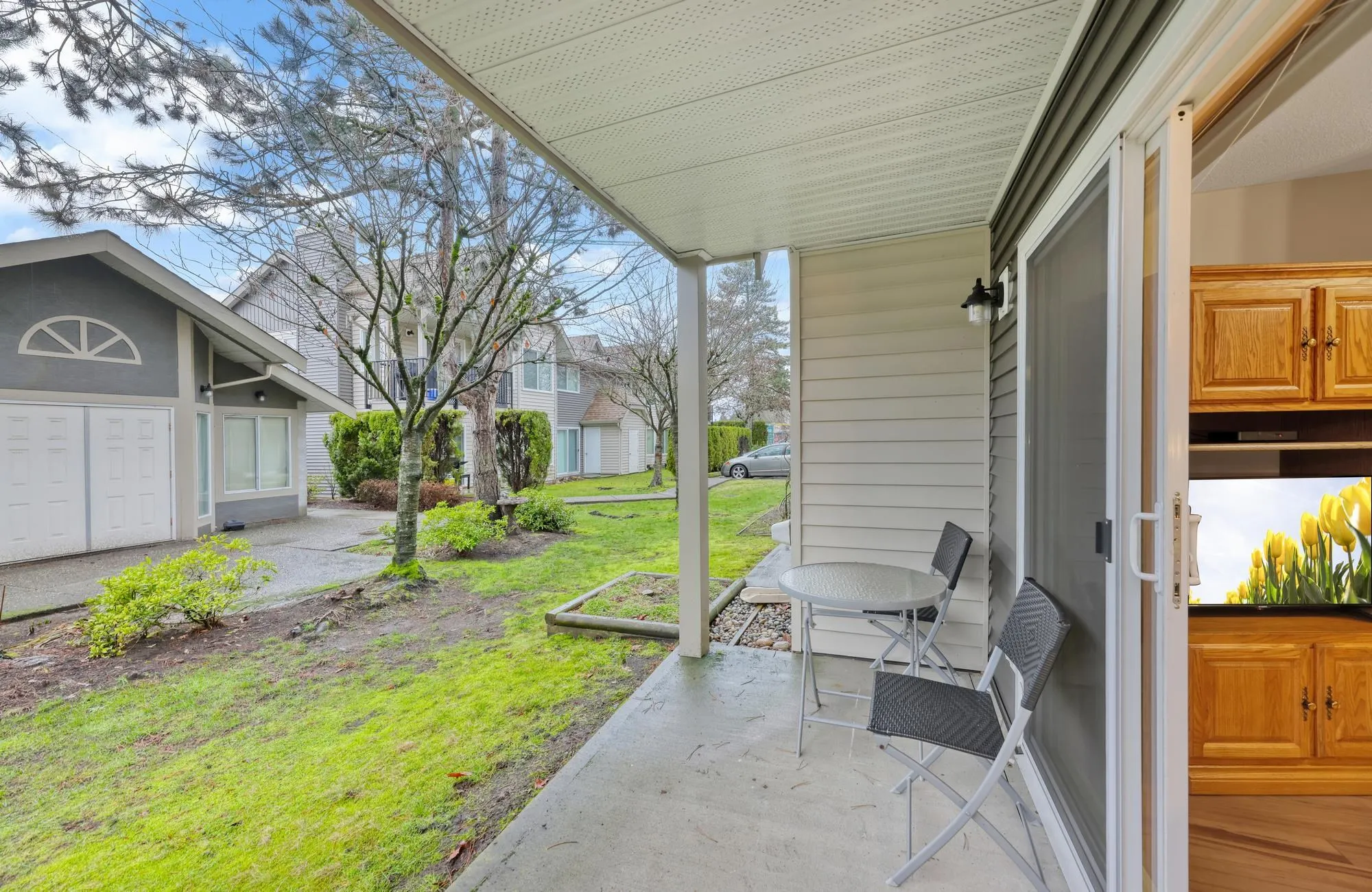 8972 Fleetwood Way #502