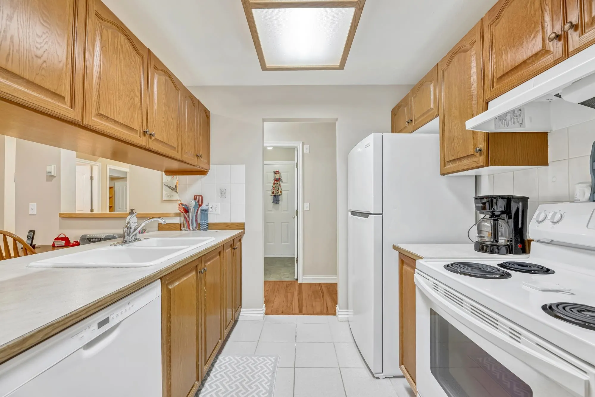 8972 Fleetwood Way #502
