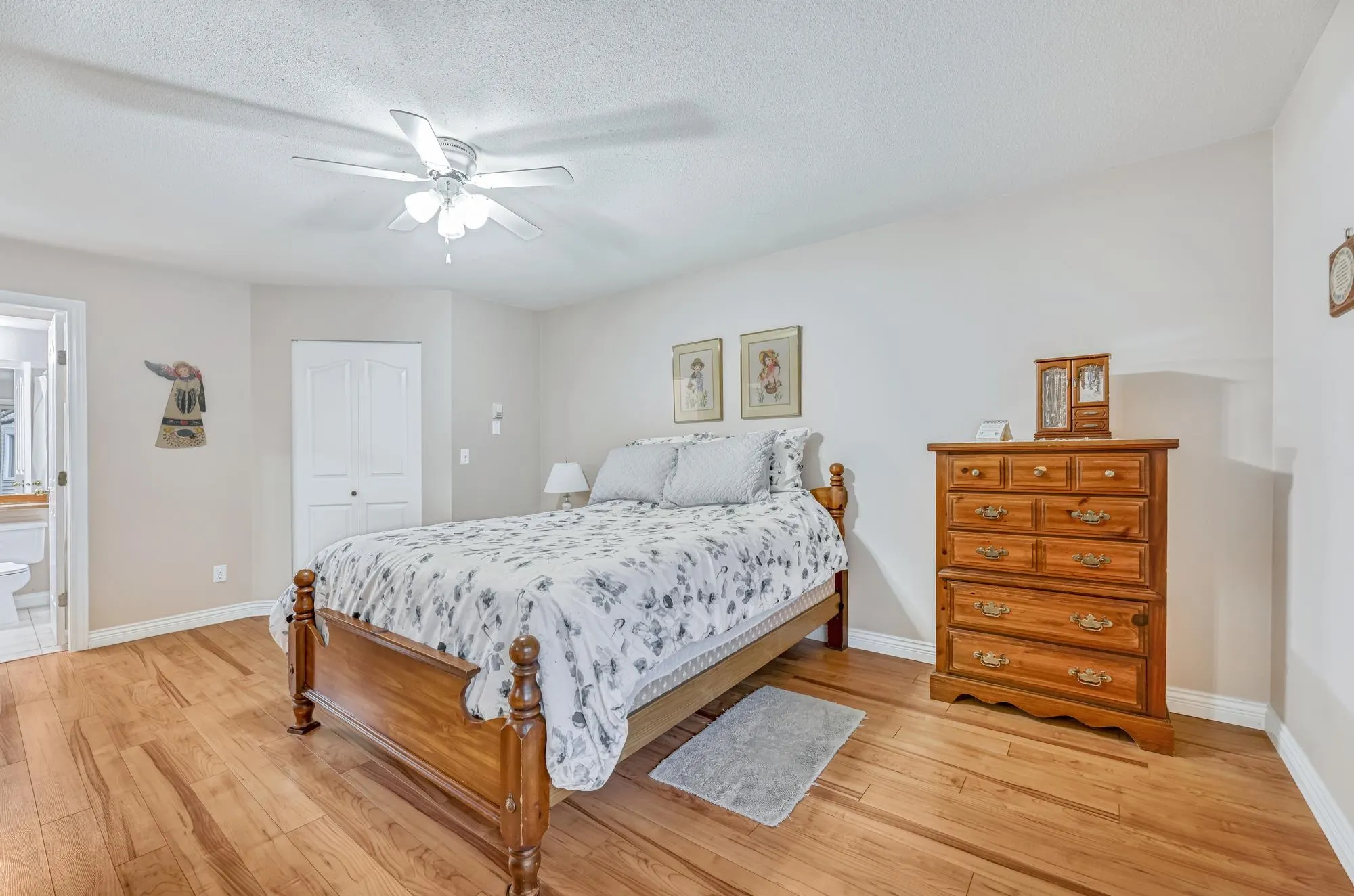 8972 Fleetwood Way #502