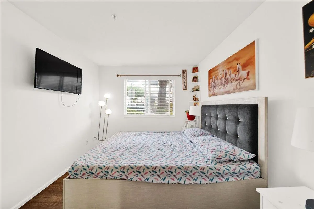12733 72 Avenue #103