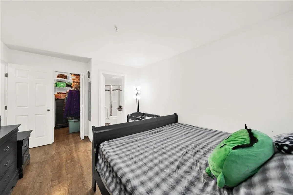 12733 72 Avenue #103