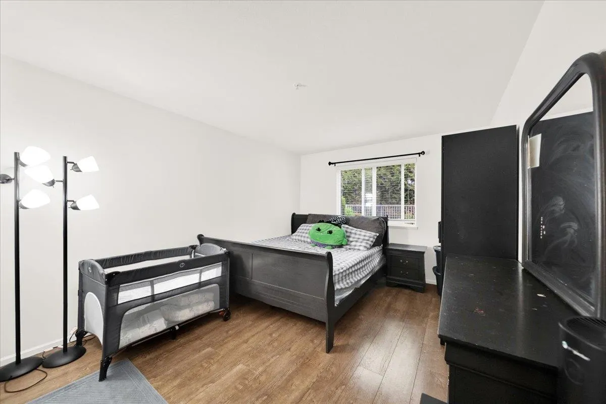 12733 72 Avenue #103