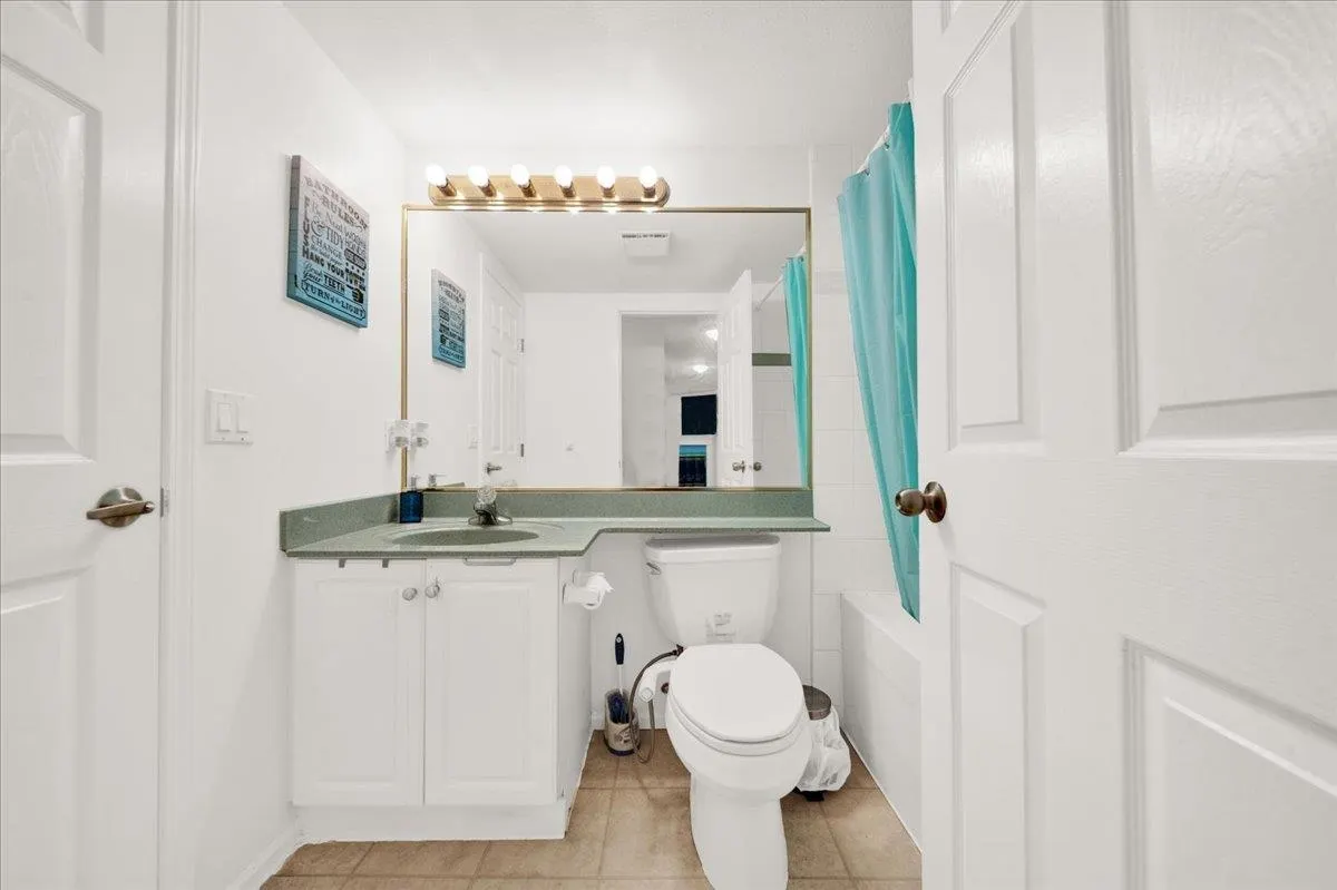 12733 72 Avenue #103