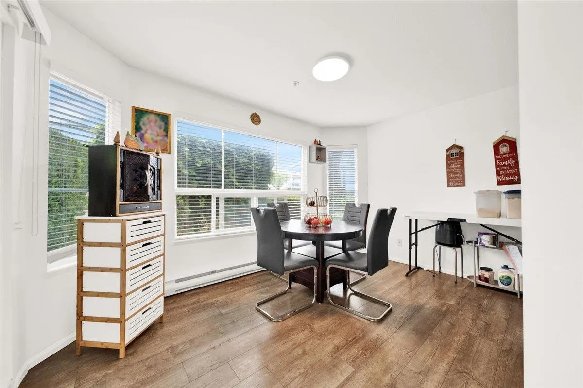 12733 72 Avenue #103