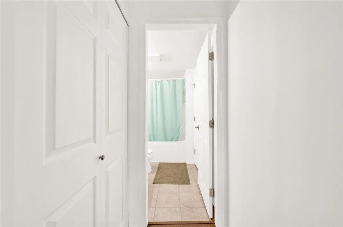 12733 72 Avenue #103