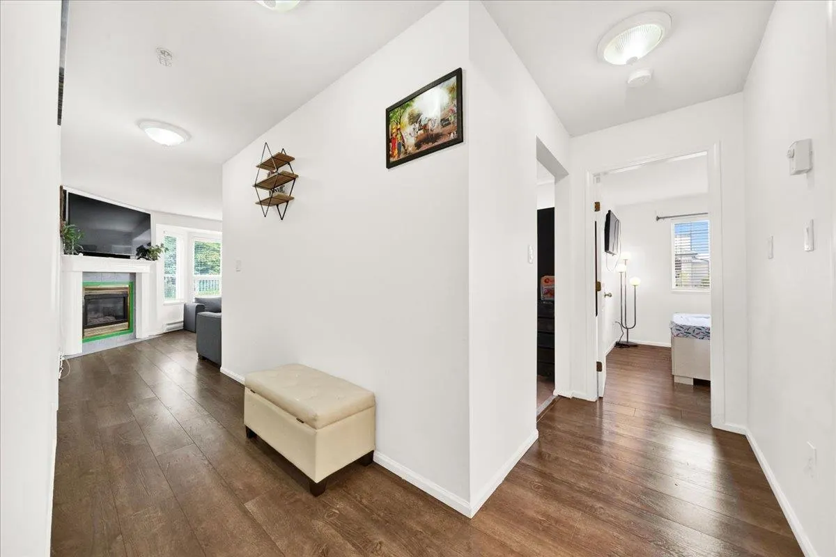 12733 72 Avenue #103