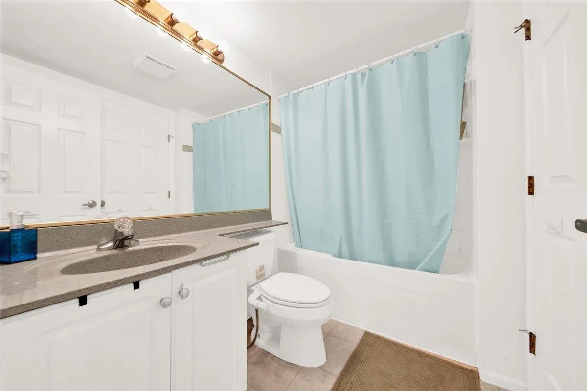 12733 72 Avenue #103