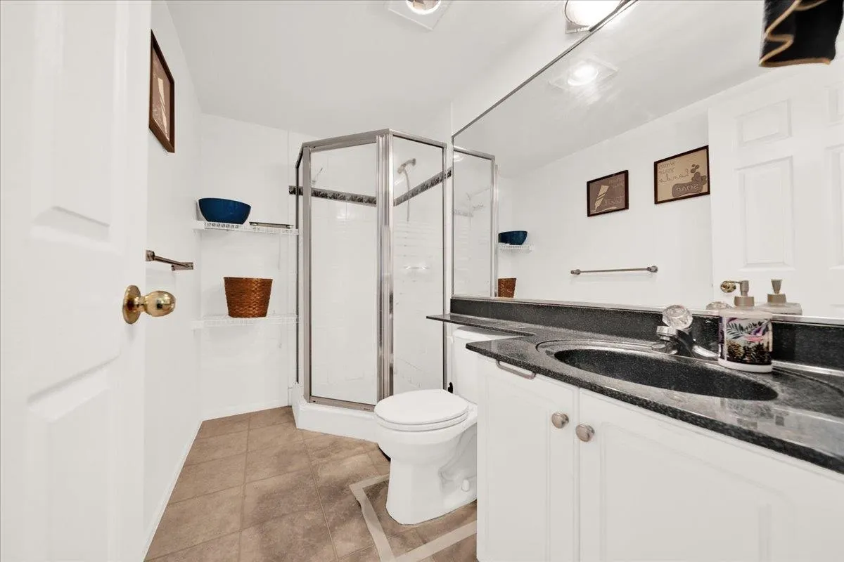 12733 72 Avenue #103