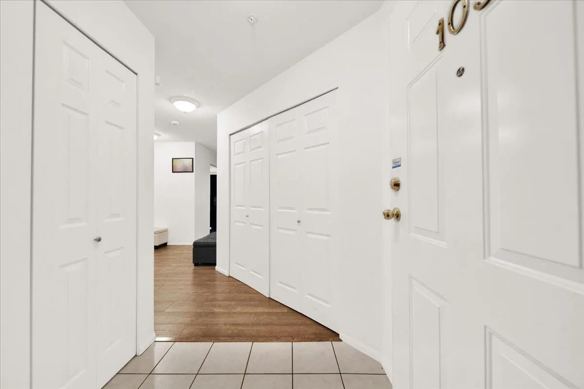 12733 72 Avenue #103