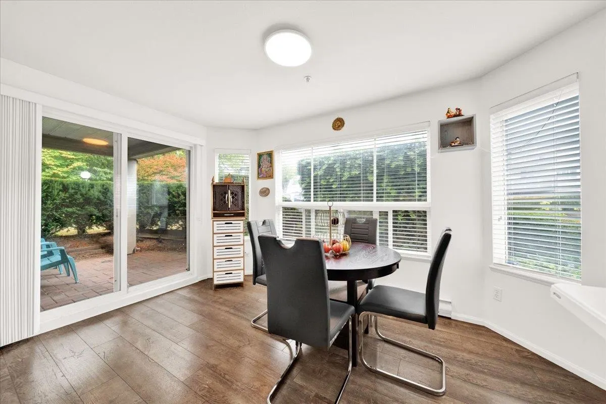12733 72 Avenue #103