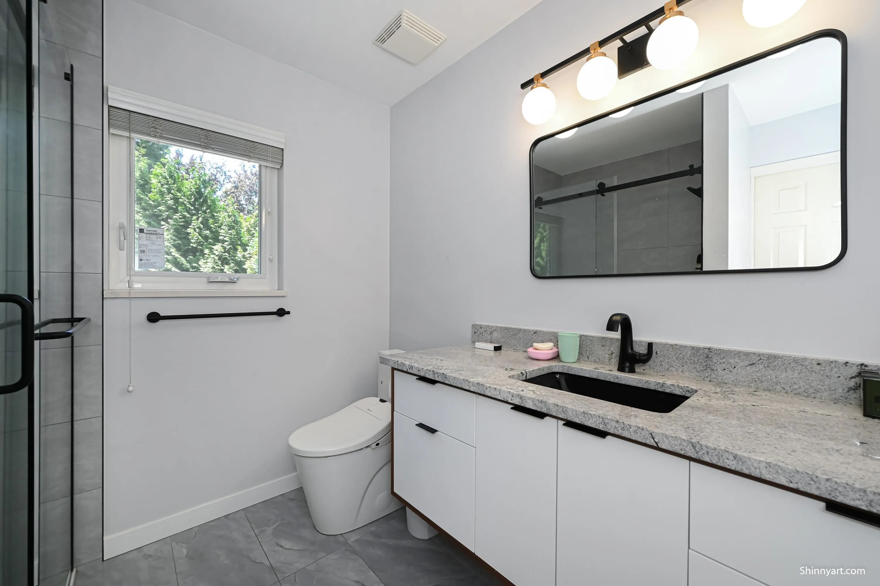 6339 Canada Way
