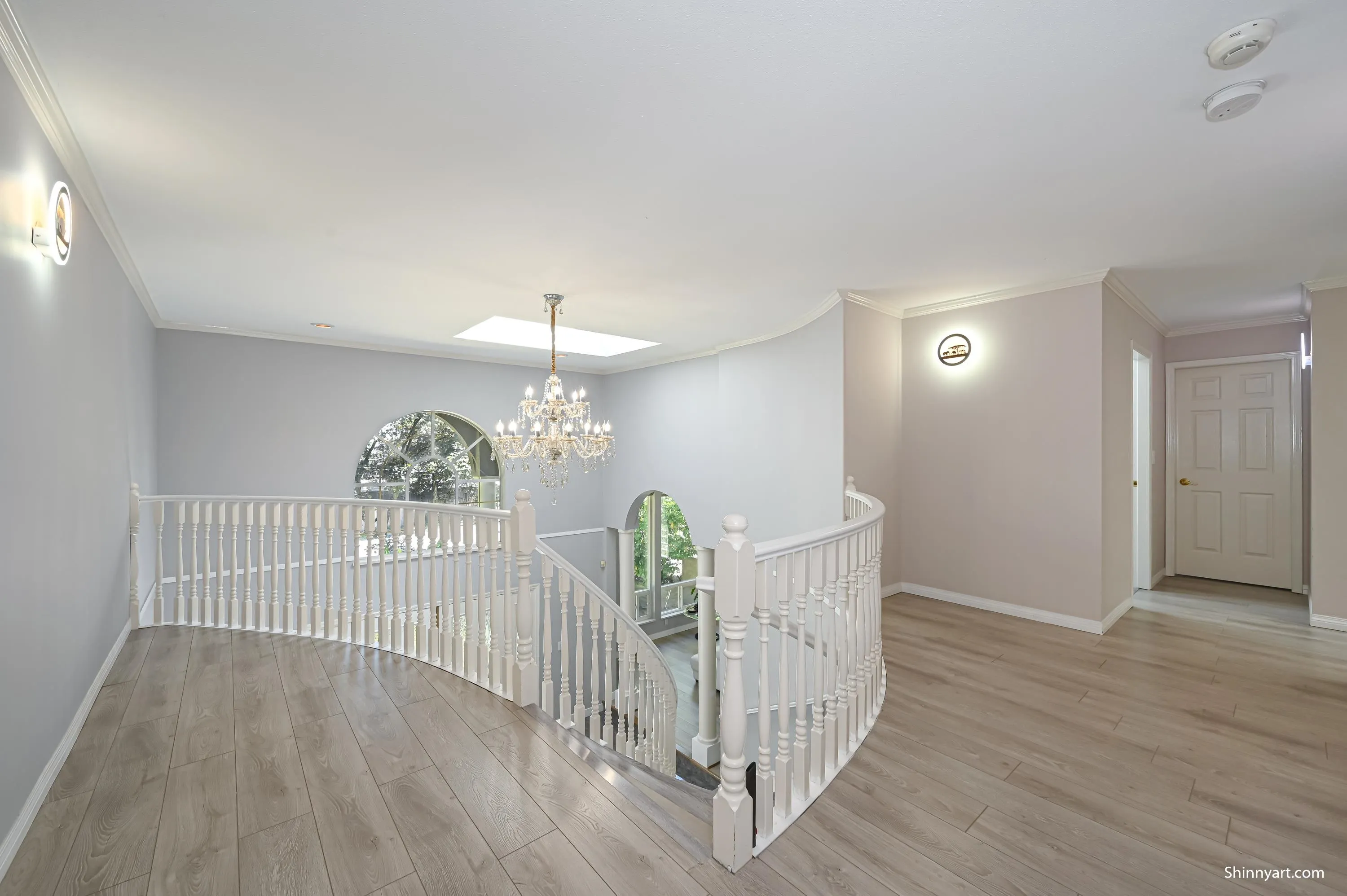 6339 Canada Way