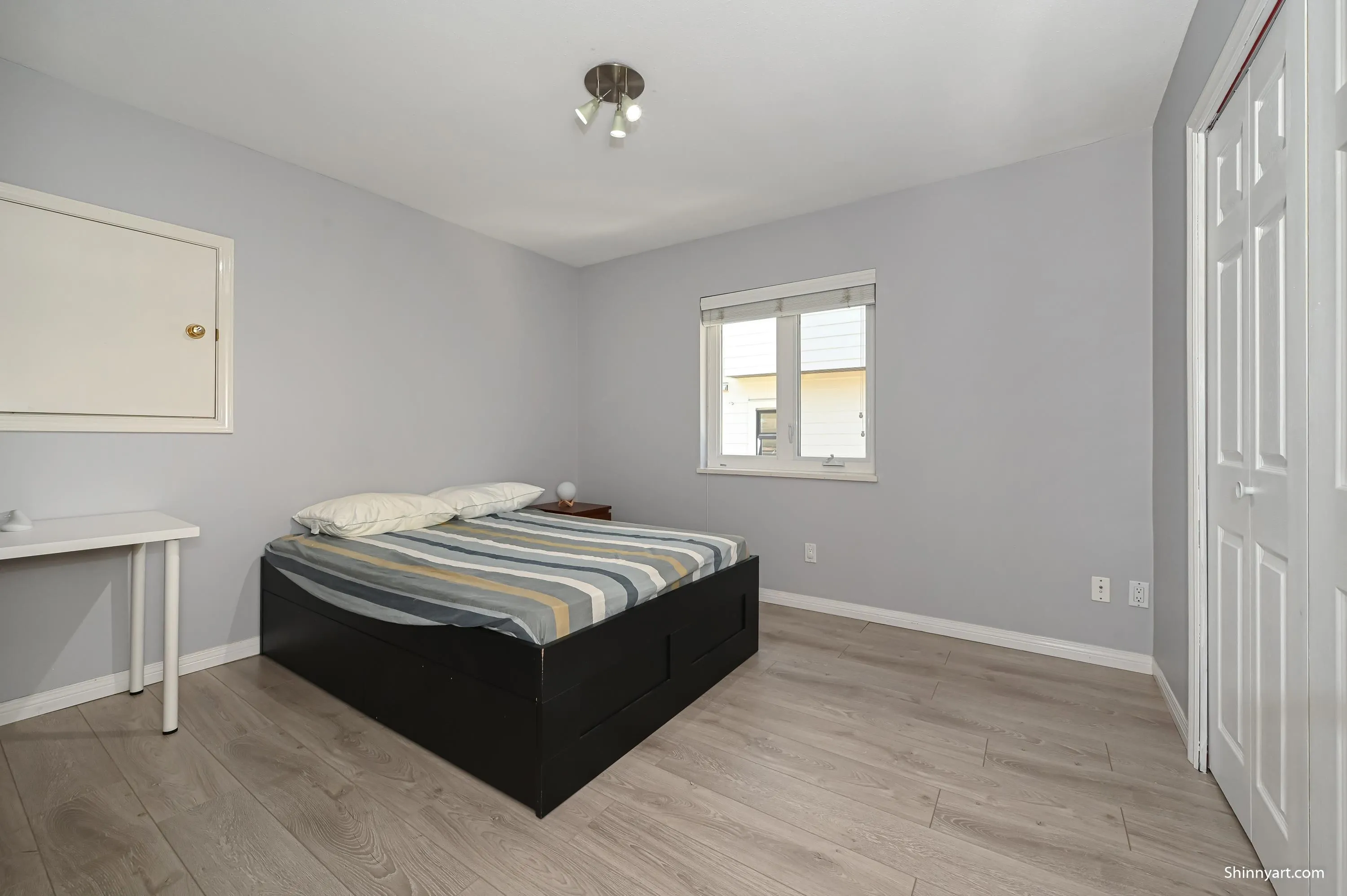 6339 Canada Way
