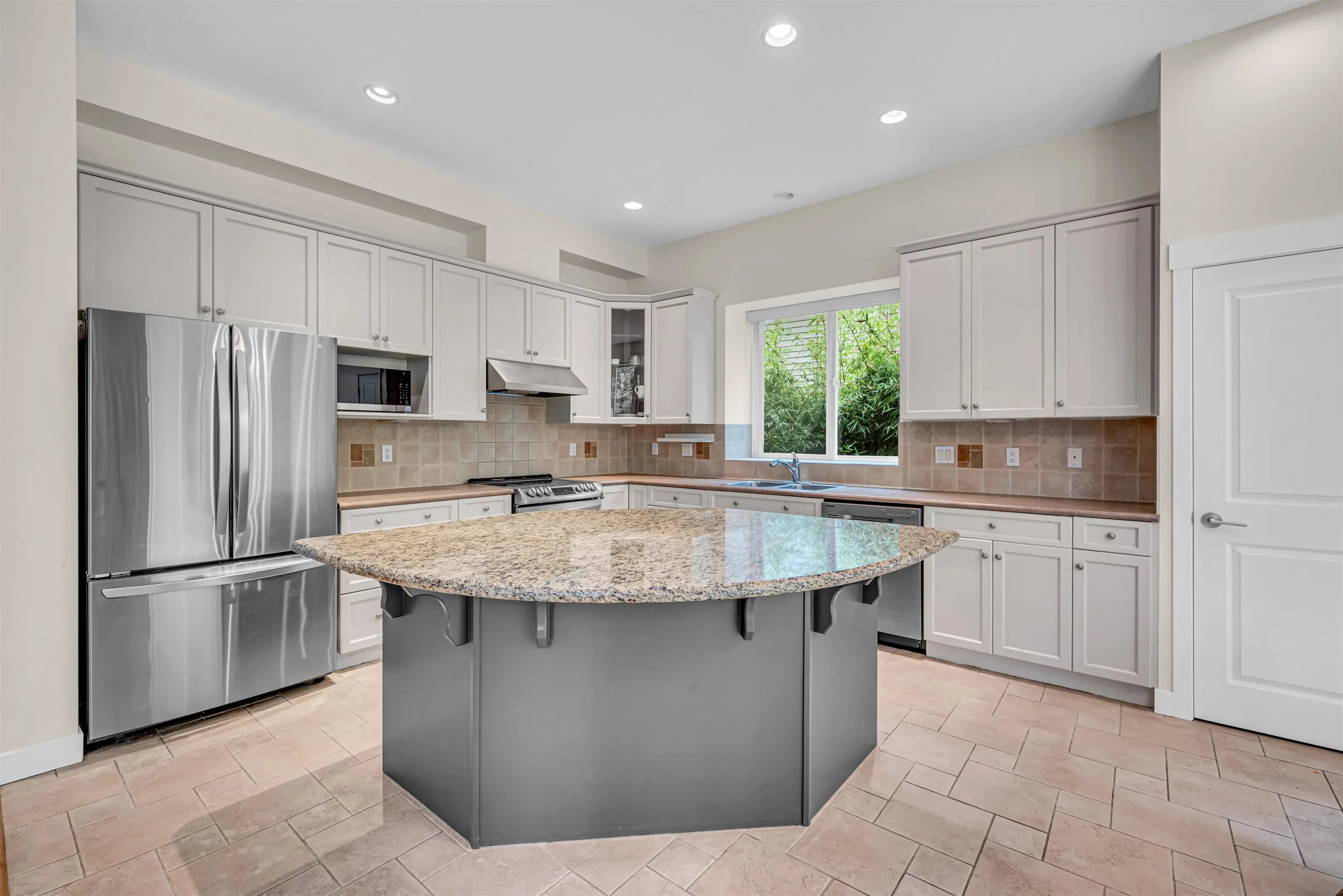 78 Cliffwood Drive