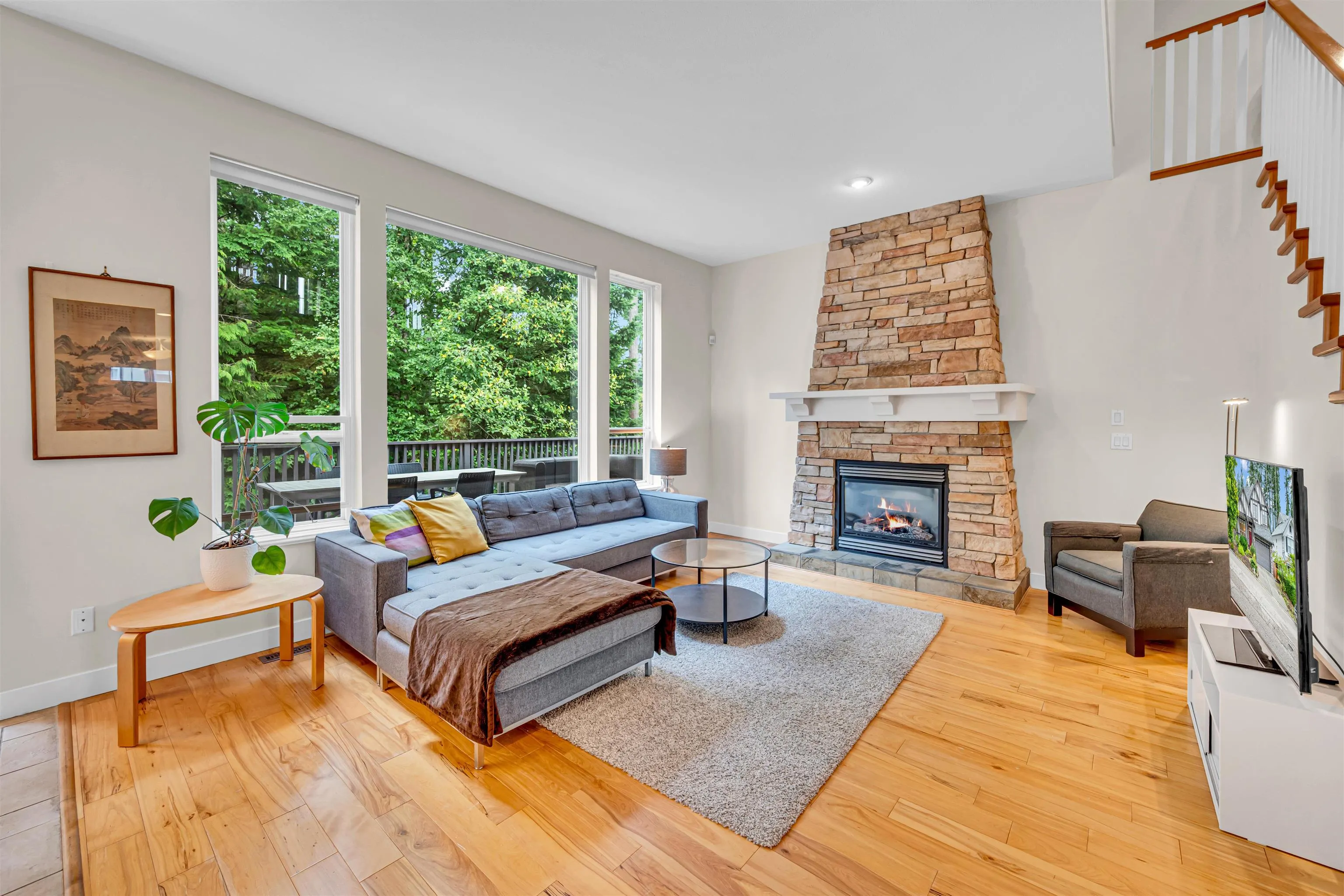 78 Cliffwood Drive