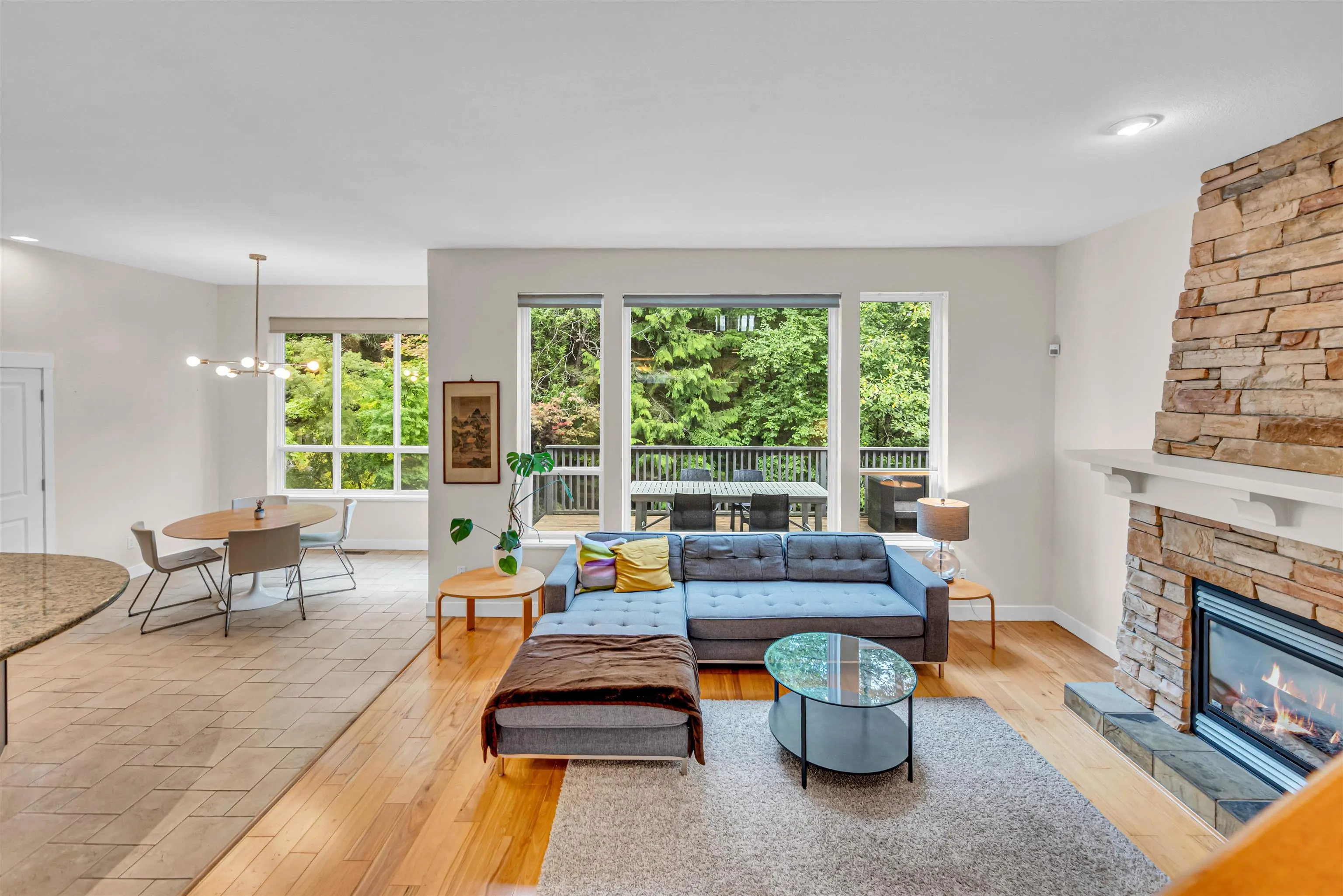 78 Cliffwood Drive