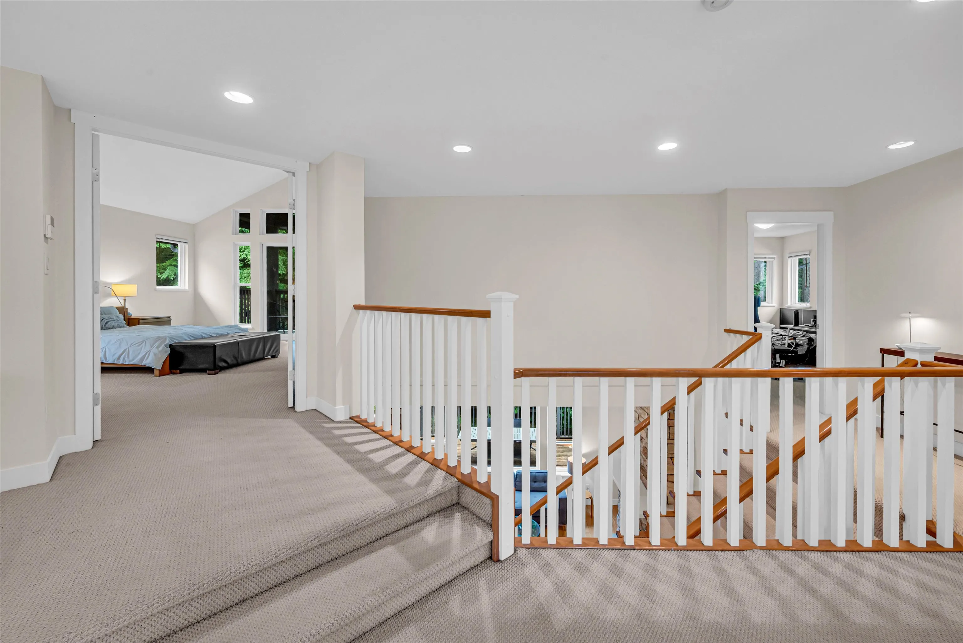 78 Cliffwood Drive
