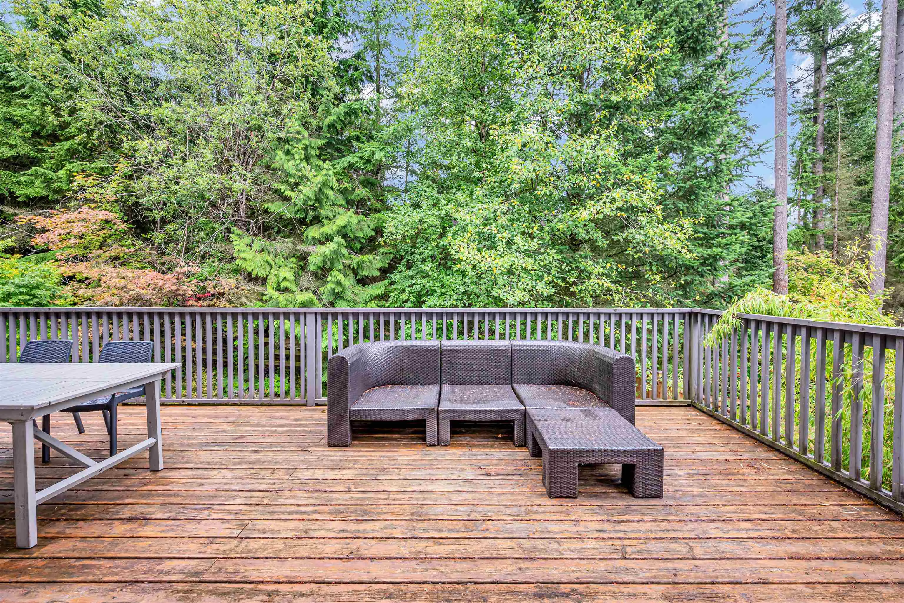 78 Cliffwood Drive