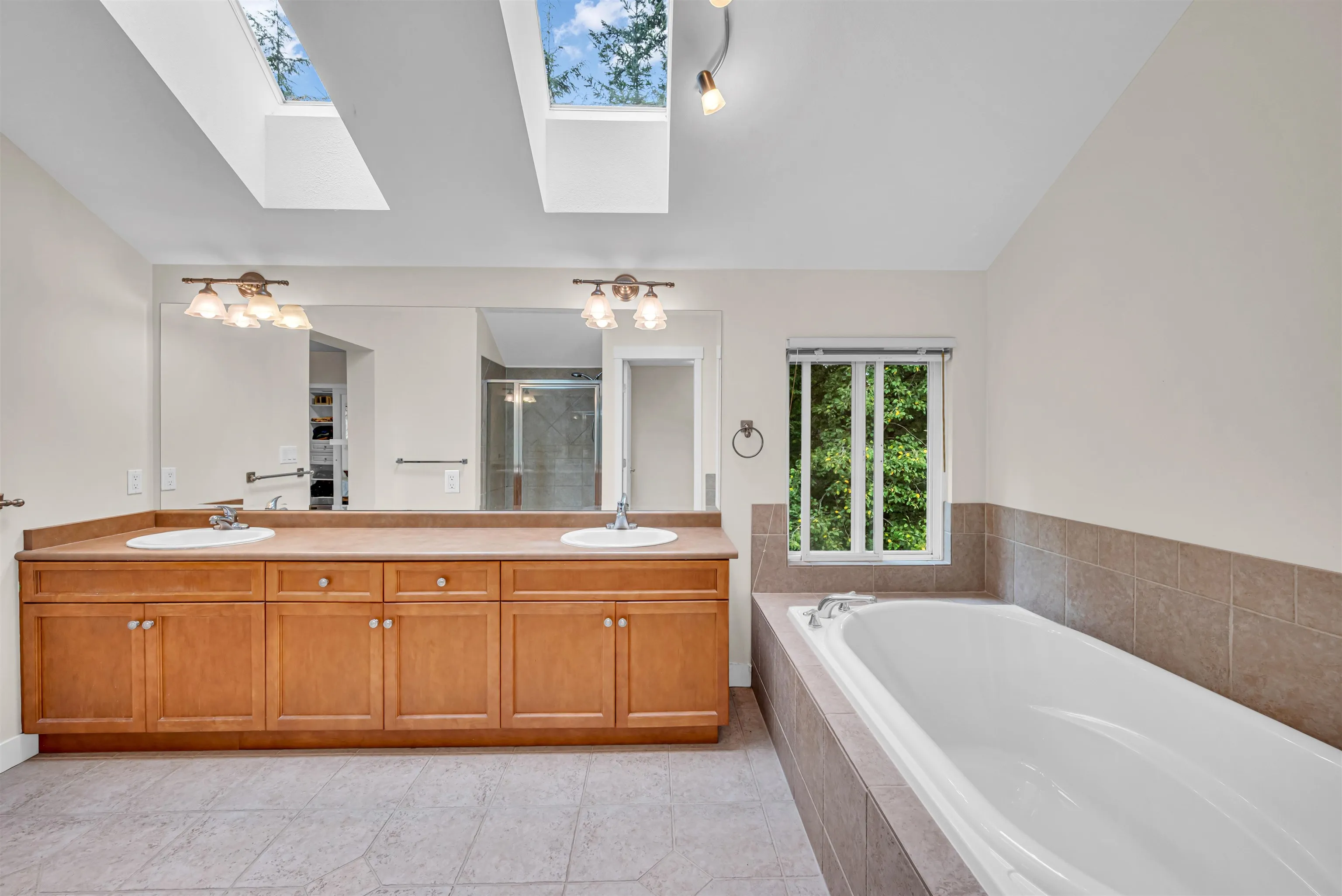 78 Cliffwood Drive