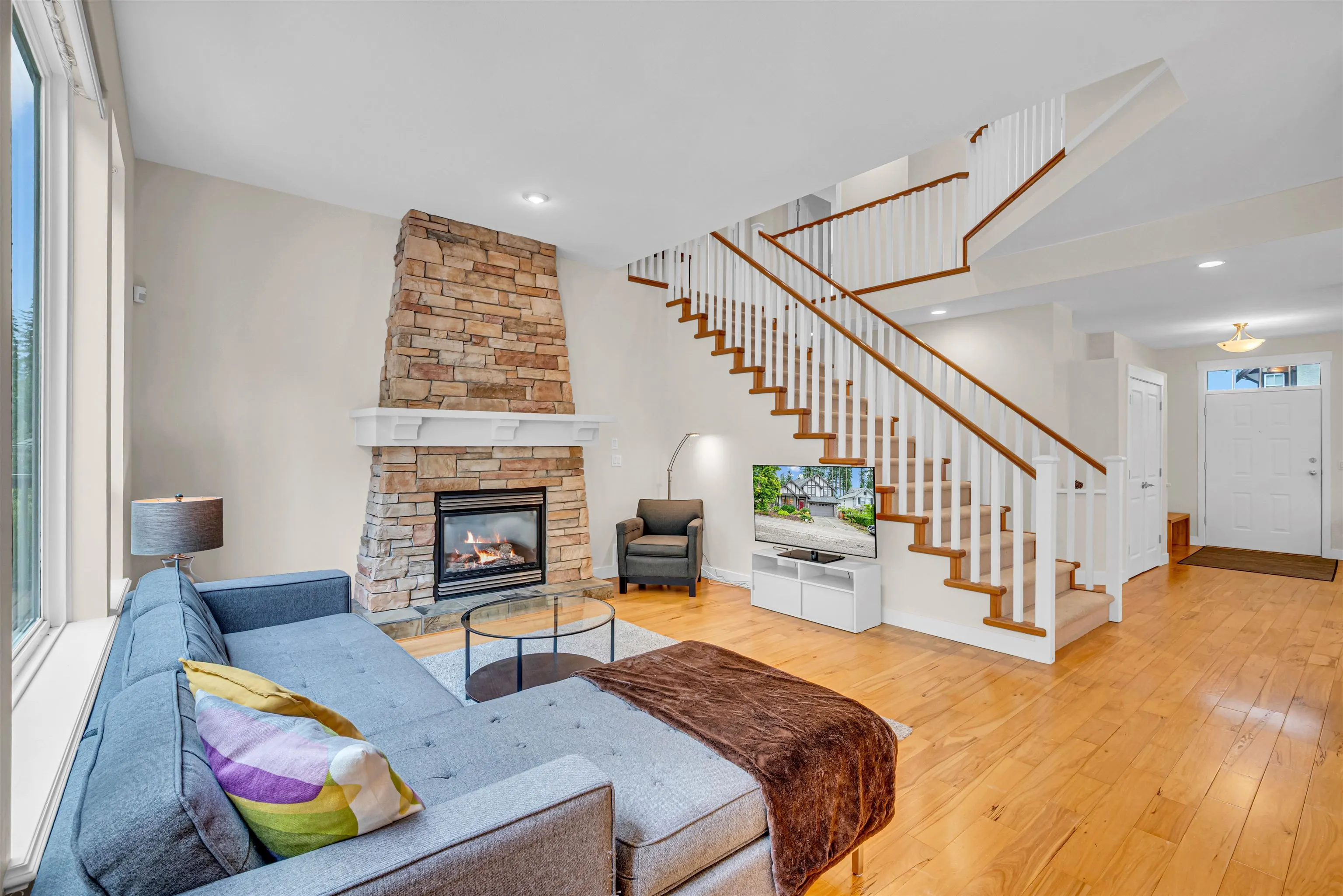 78 Cliffwood Drive