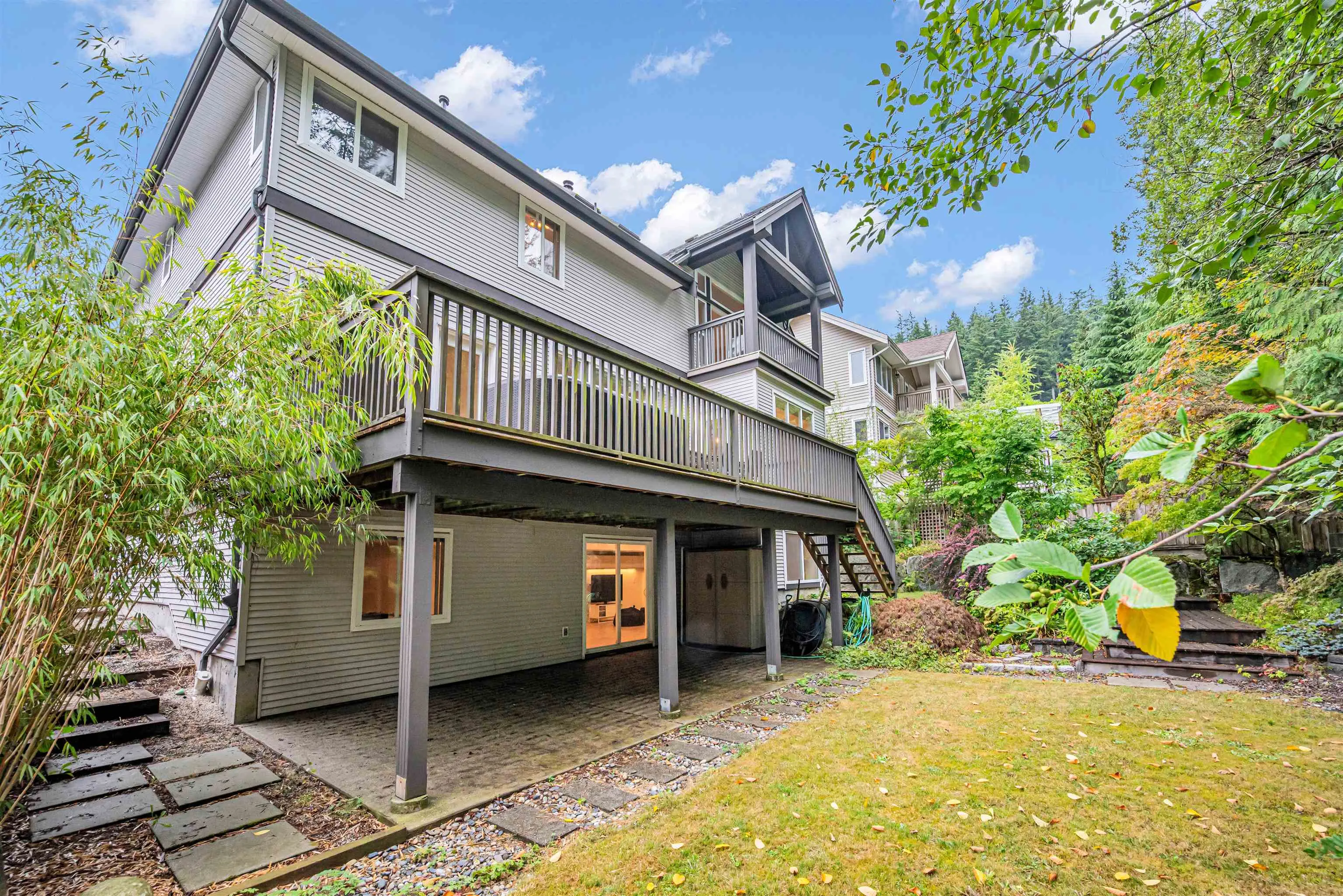 78 Cliffwood Drive