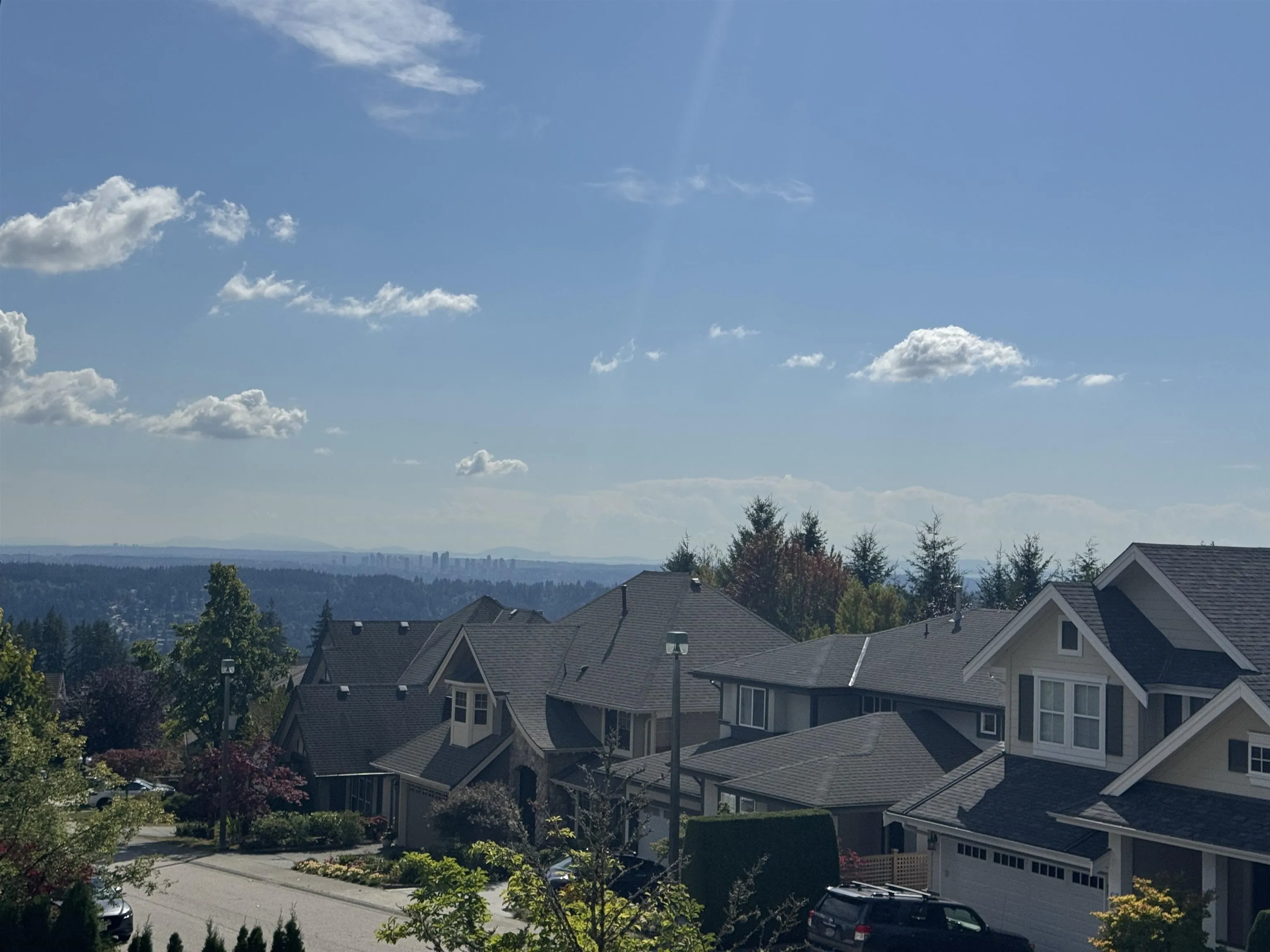 78 Cliffwood Drive