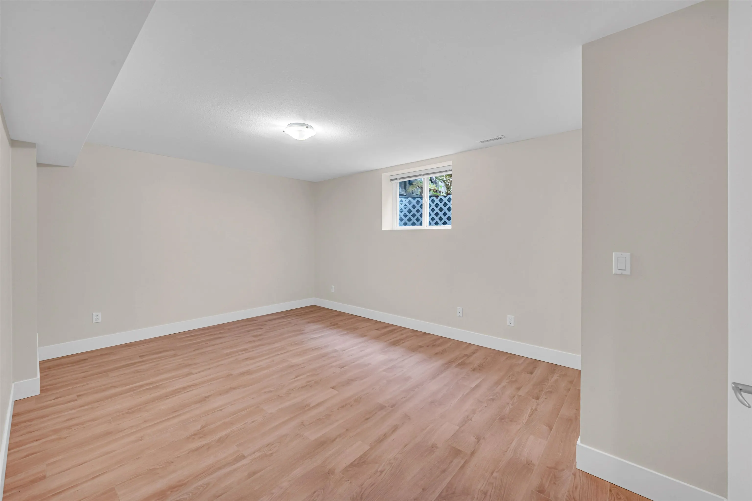 78 Cliffwood Drive