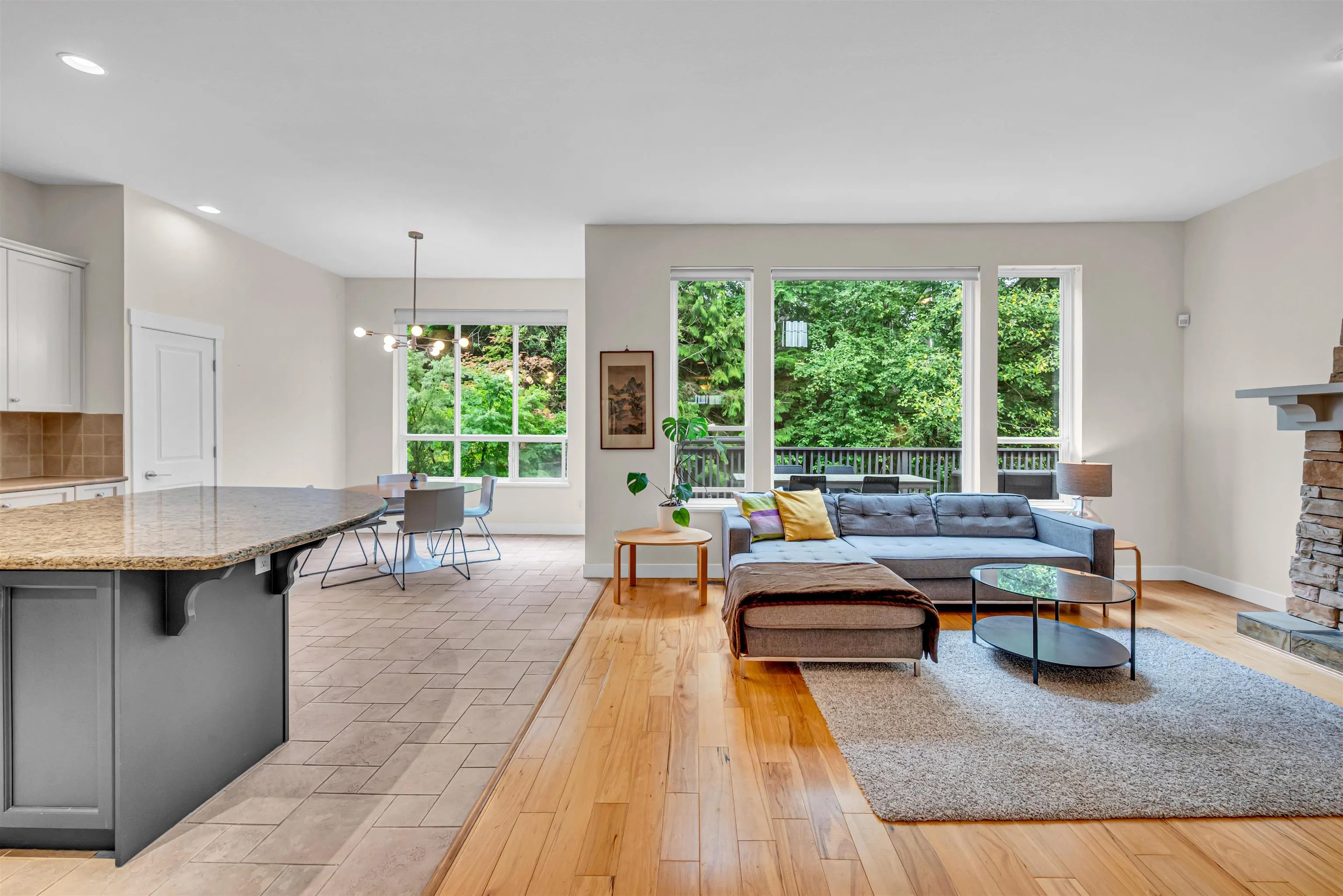 78 Cliffwood Drive