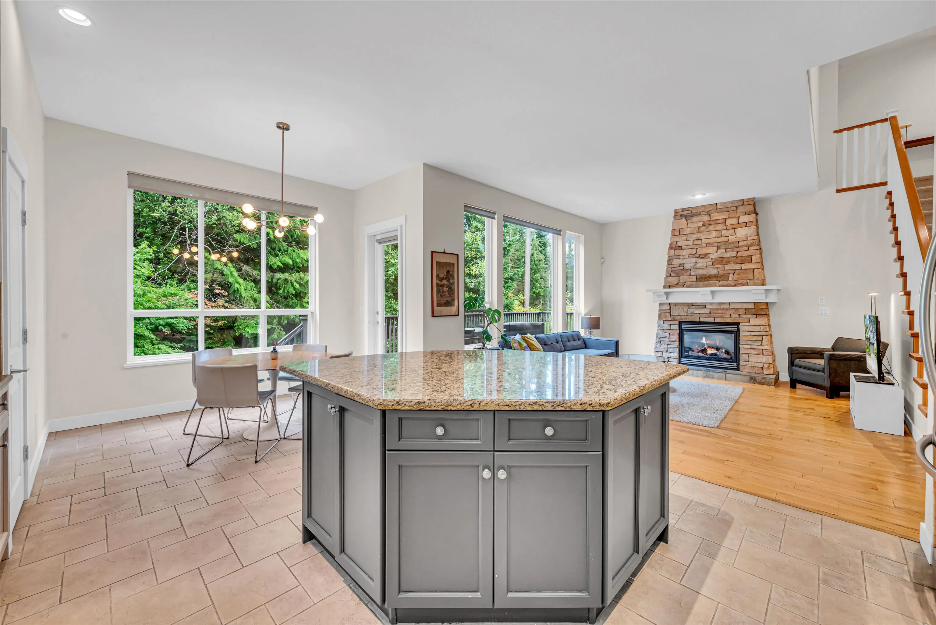 78 Cliffwood Drive
