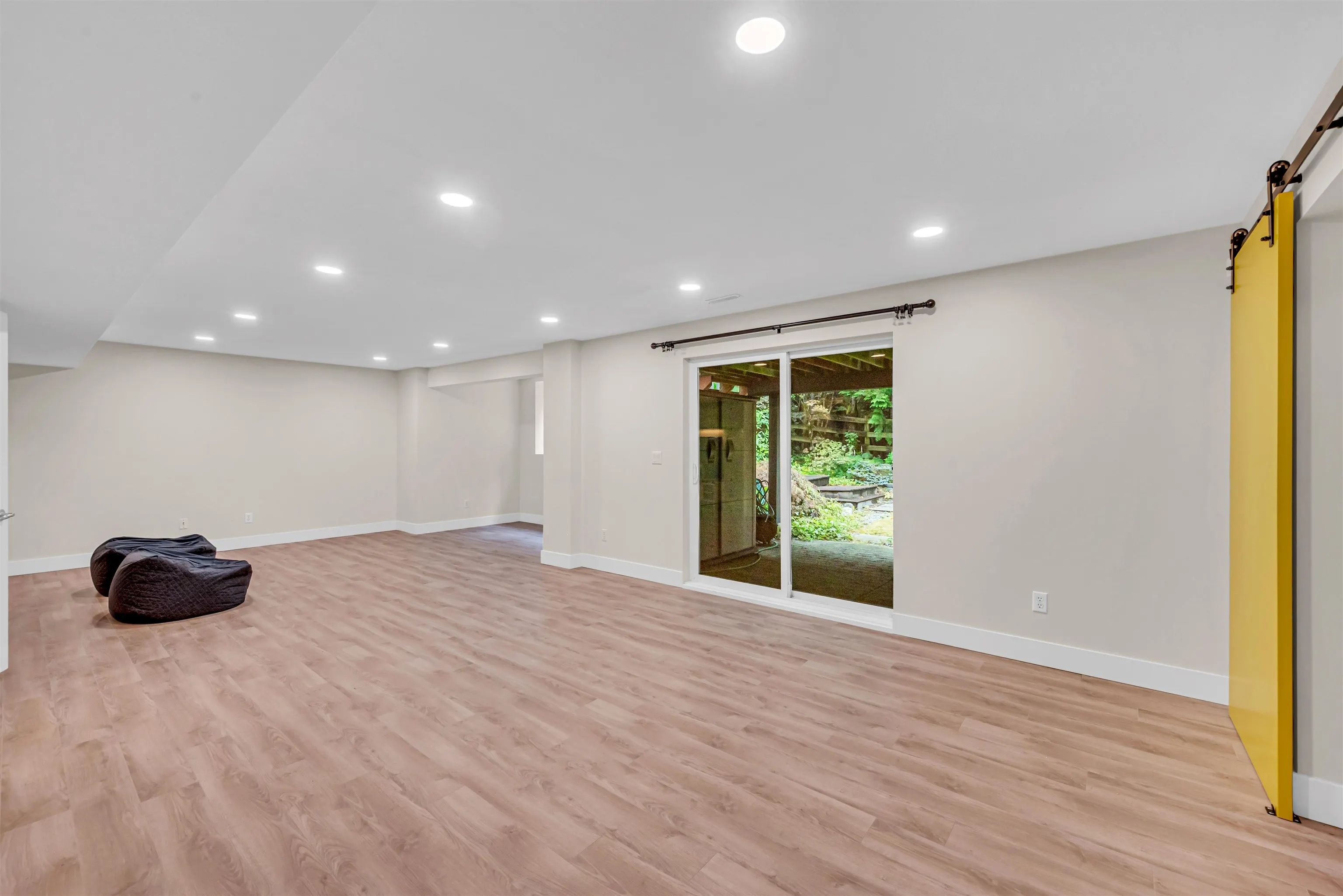 78 Cliffwood Drive