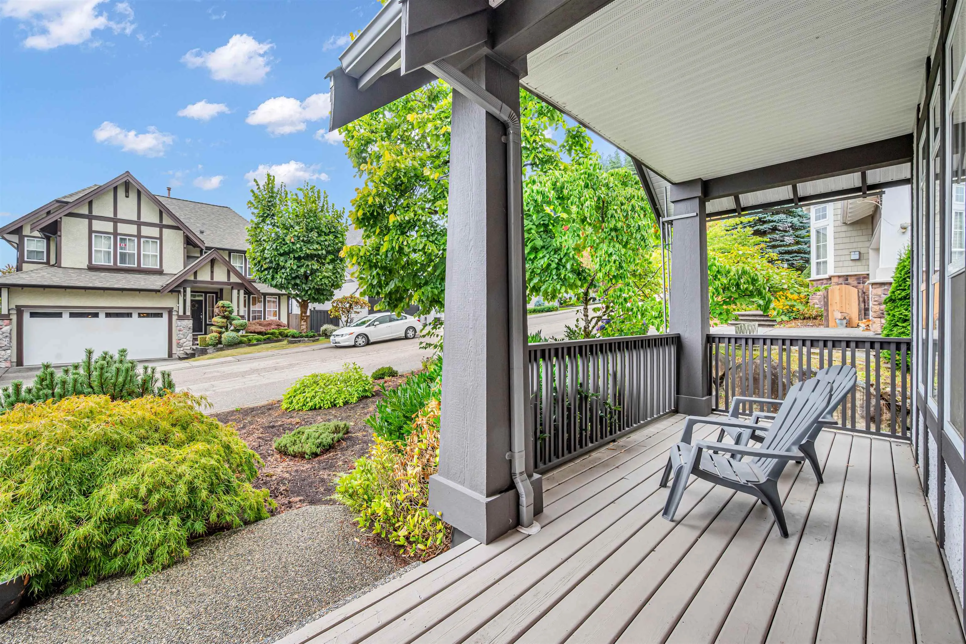 78 Cliffwood Drive
