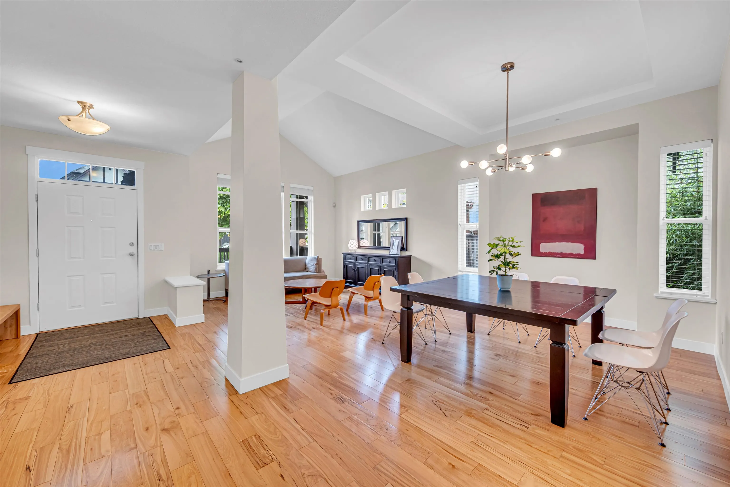 78 Cliffwood Drive