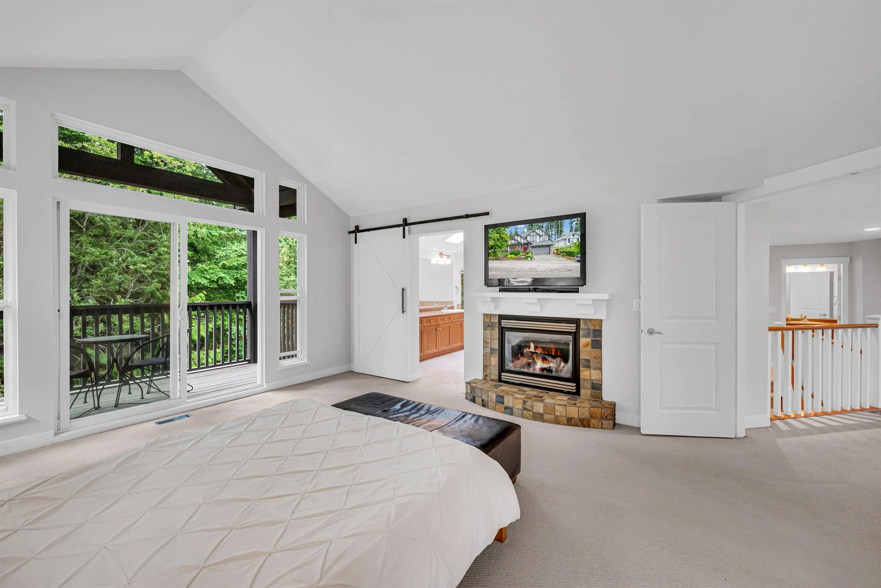 78 Cliffwood Drive