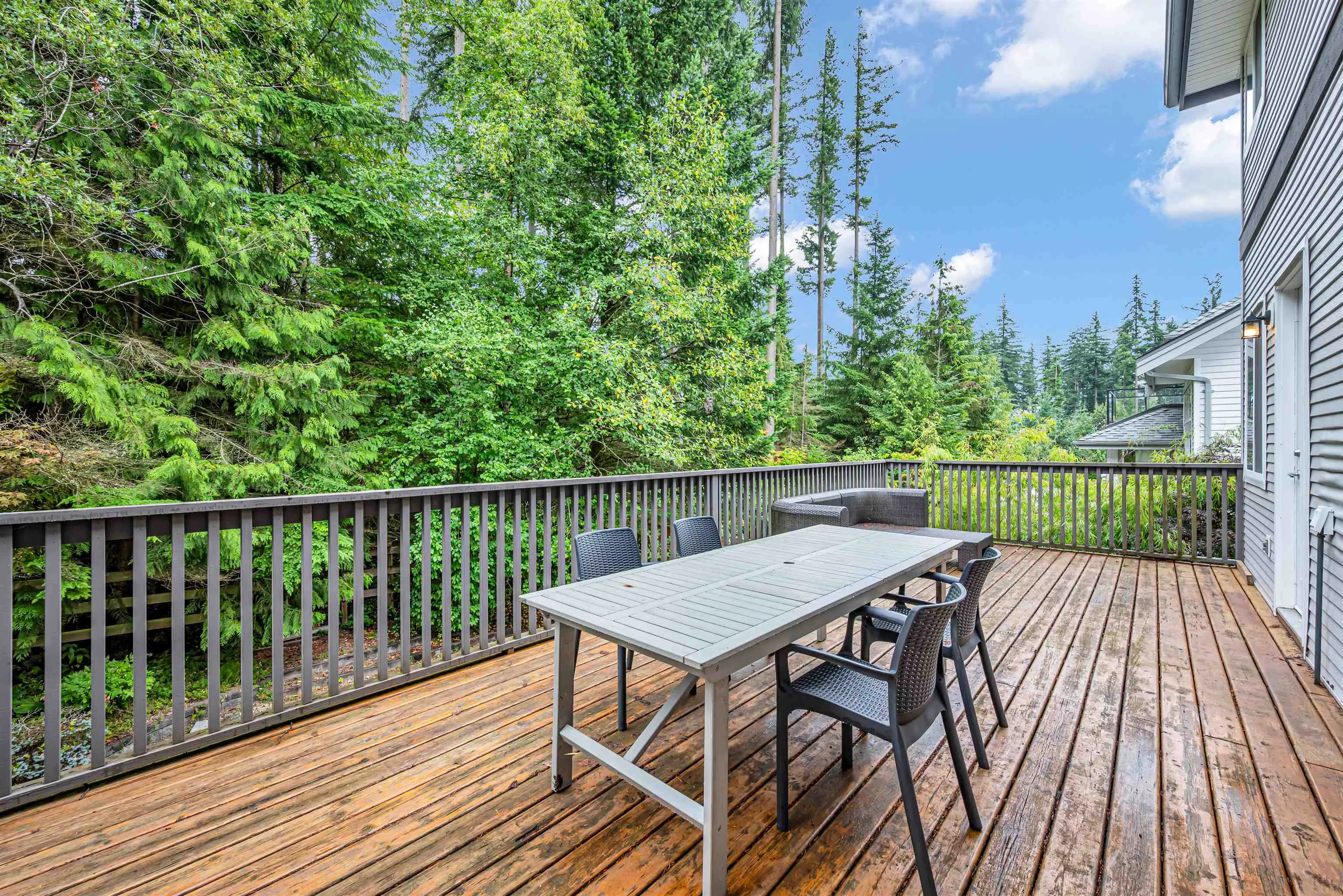 78 Cliffwood Drive