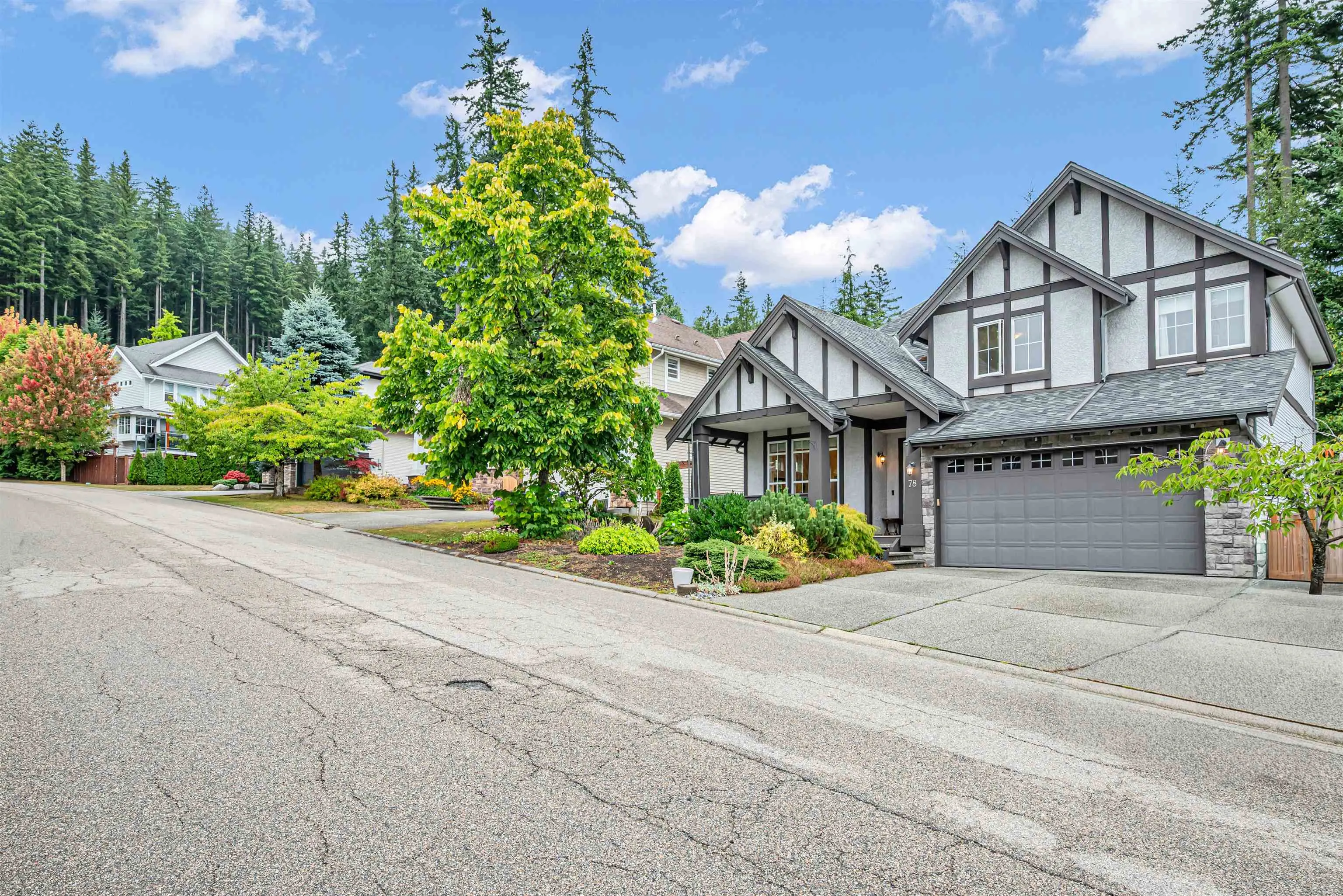 78 Cliffwood Drive