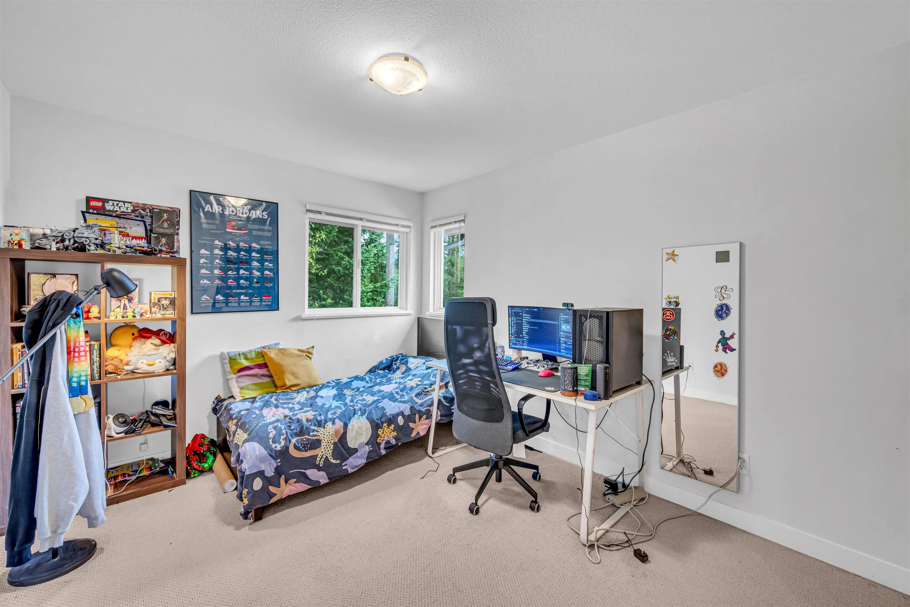 78 Cliffwood Drive
