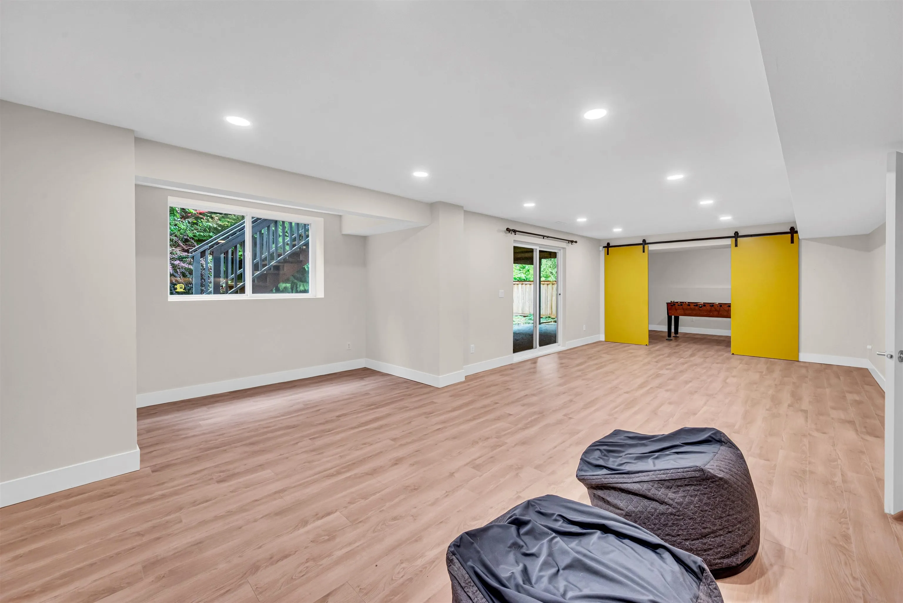 78 Cliffwood Drive