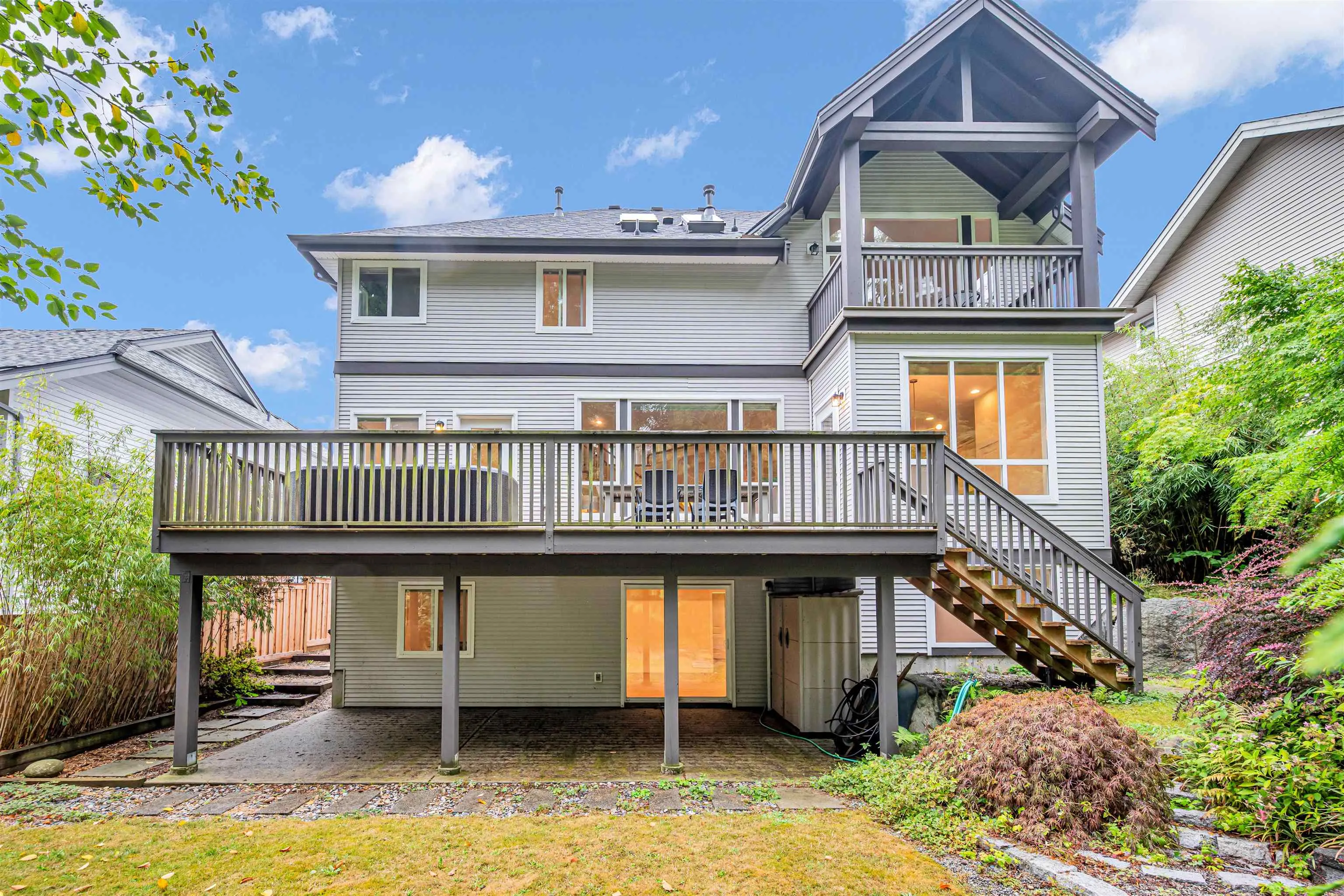 78 Cliffwood Drive