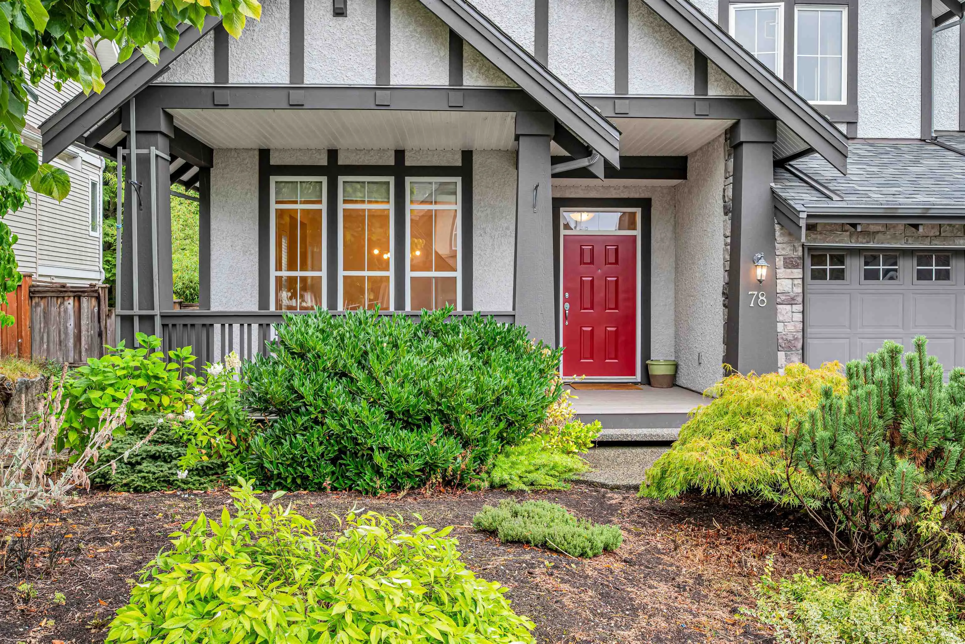 78 Cliffwood Drive
