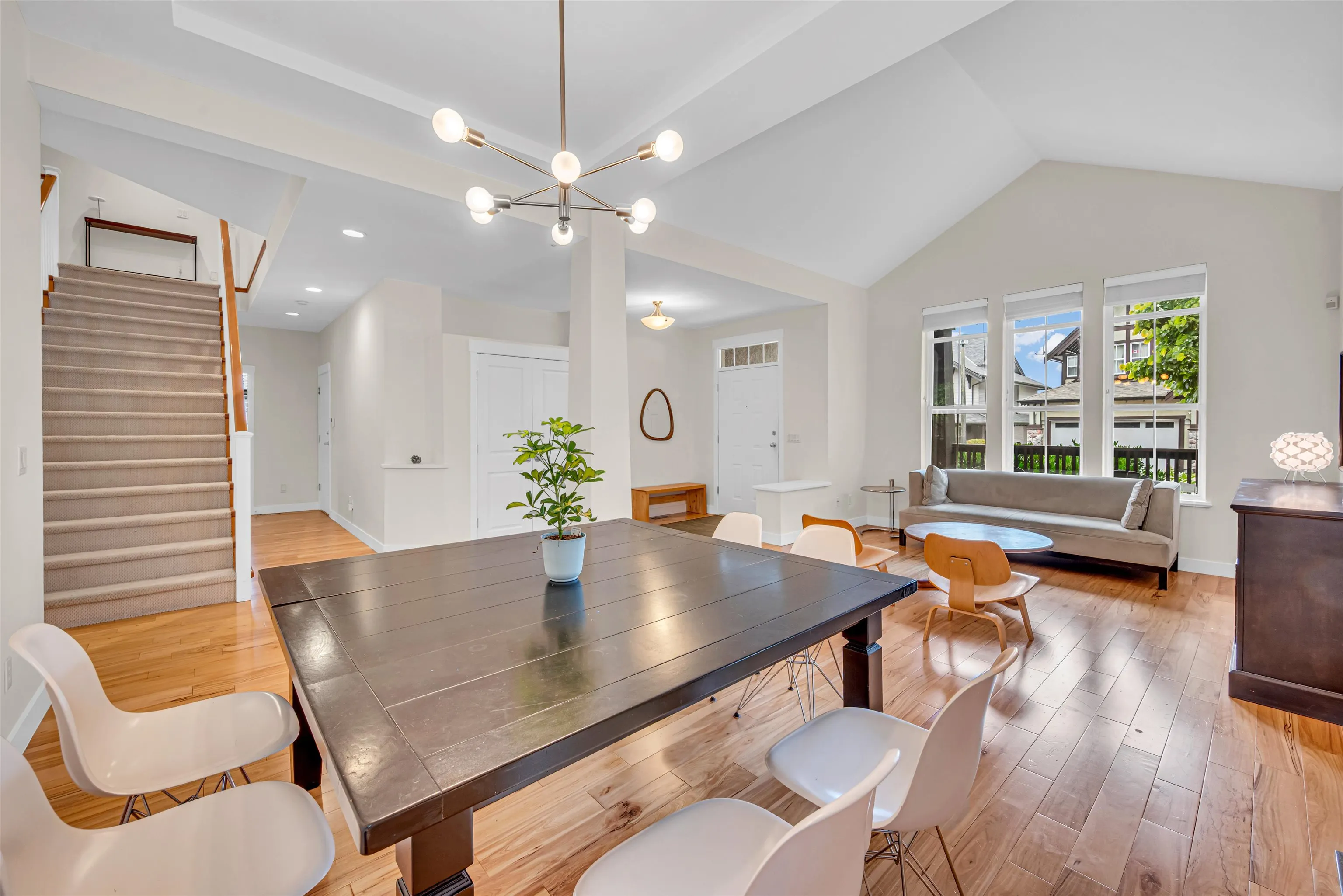 78 Cliffwood Drive