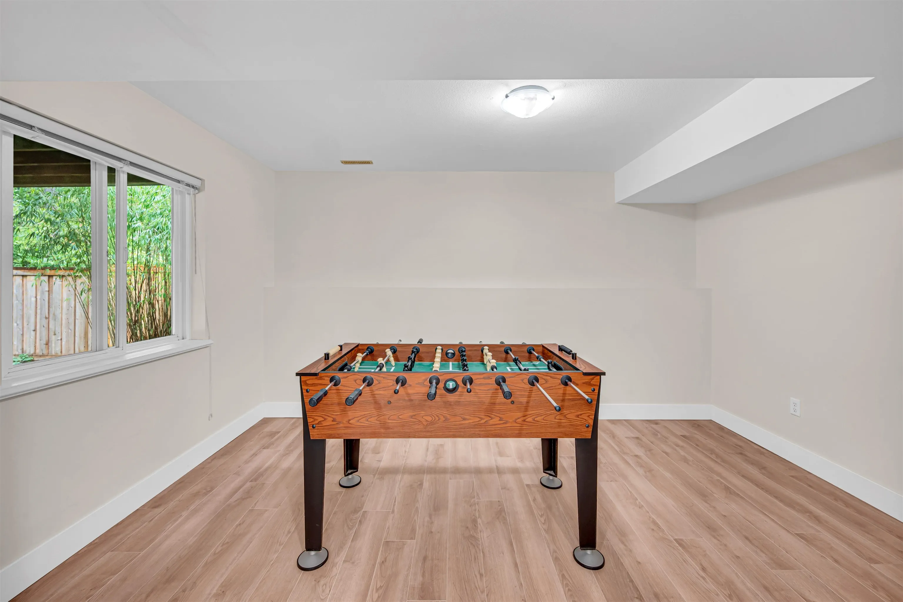 78 Cliffwood Drive