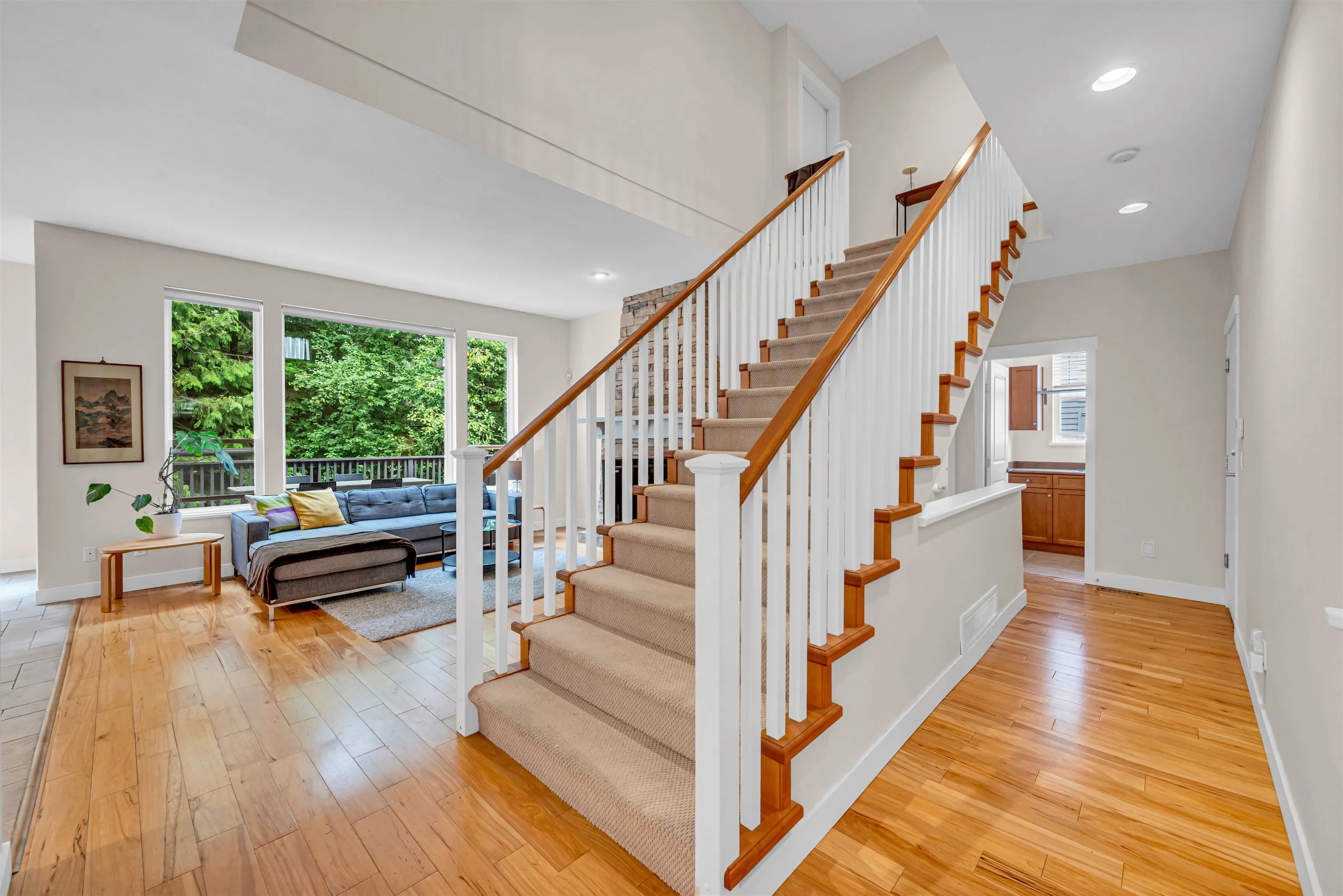 78 Cliffwood Drive