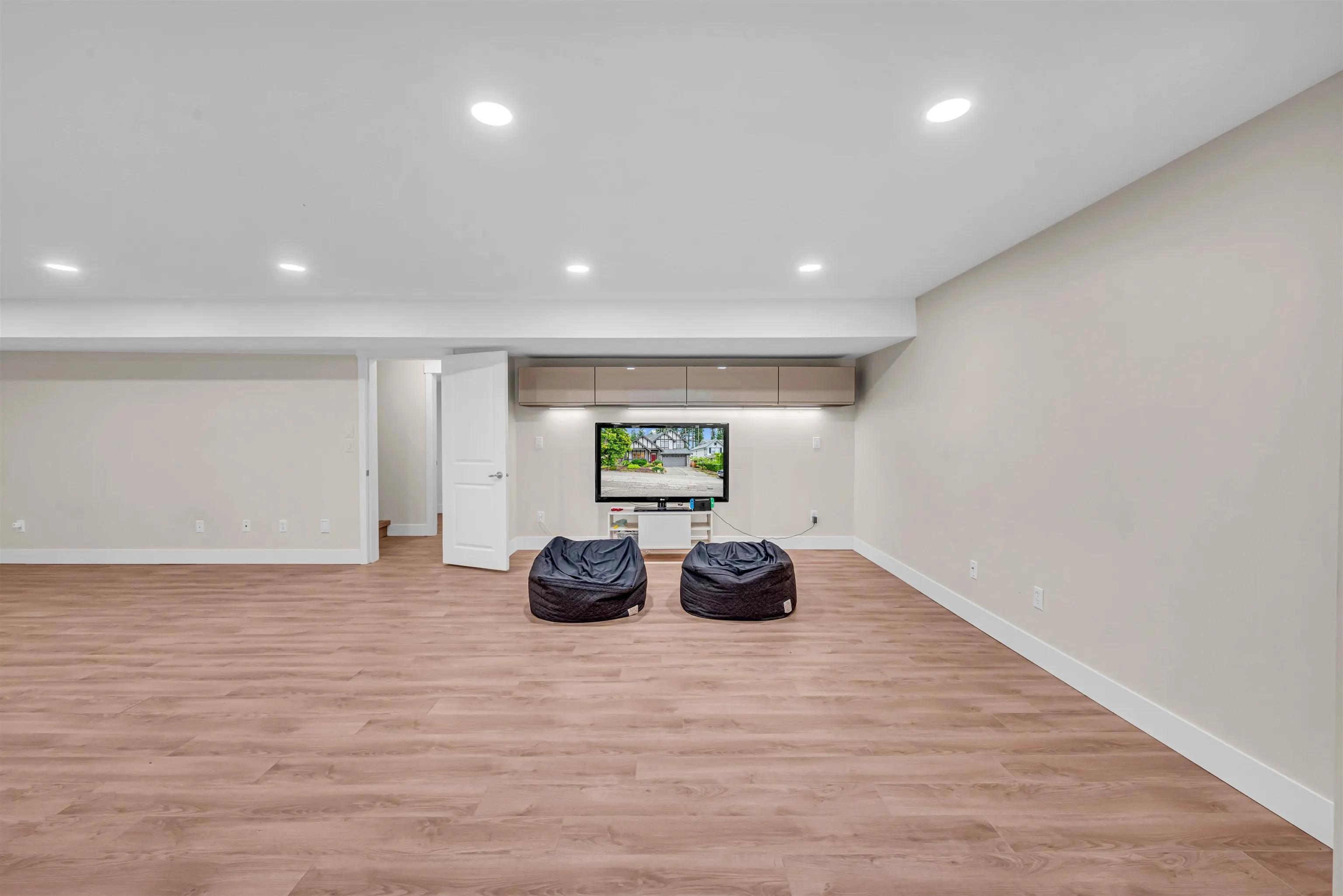78 Cliffwood Drive