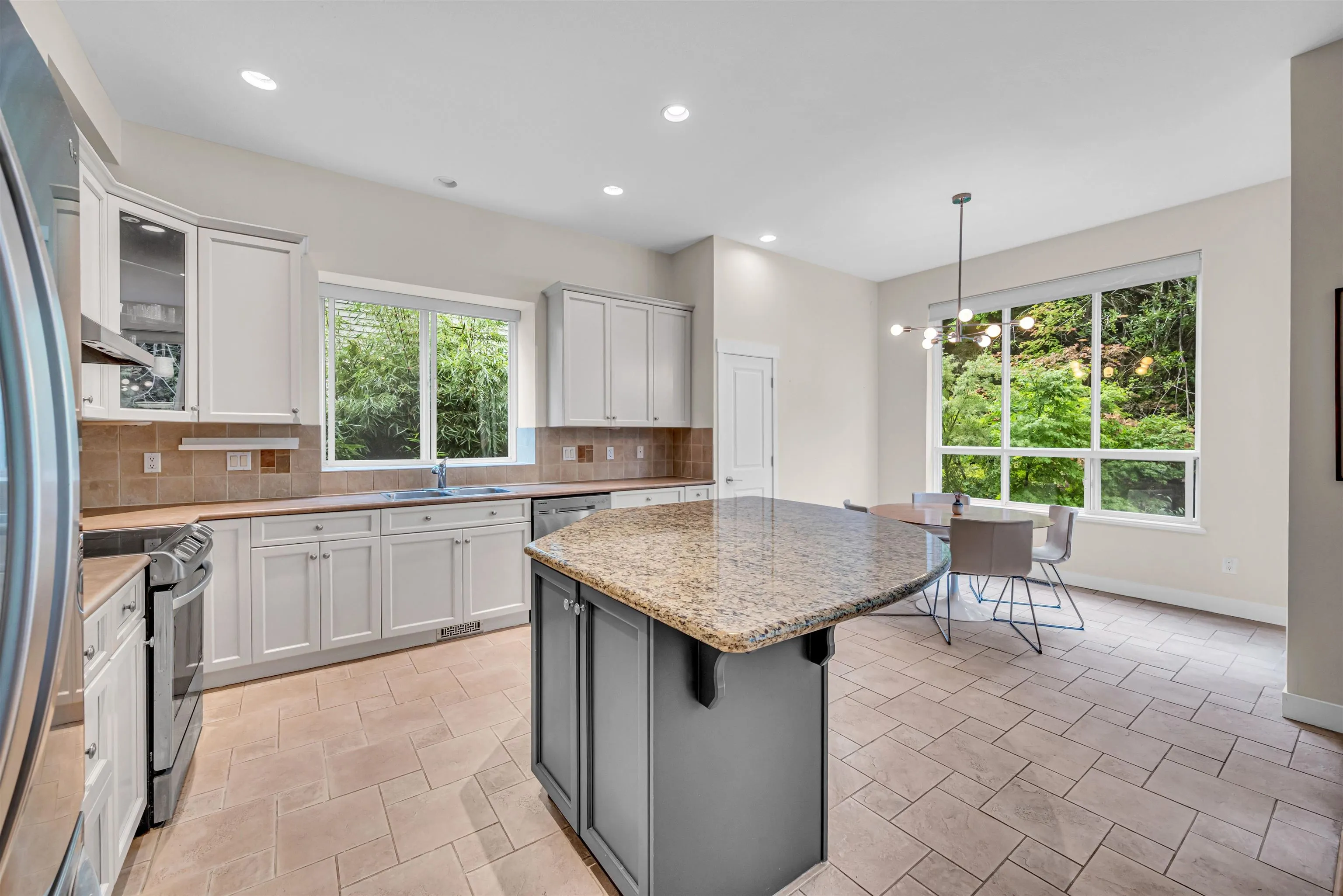 78 Cliffwood Drive